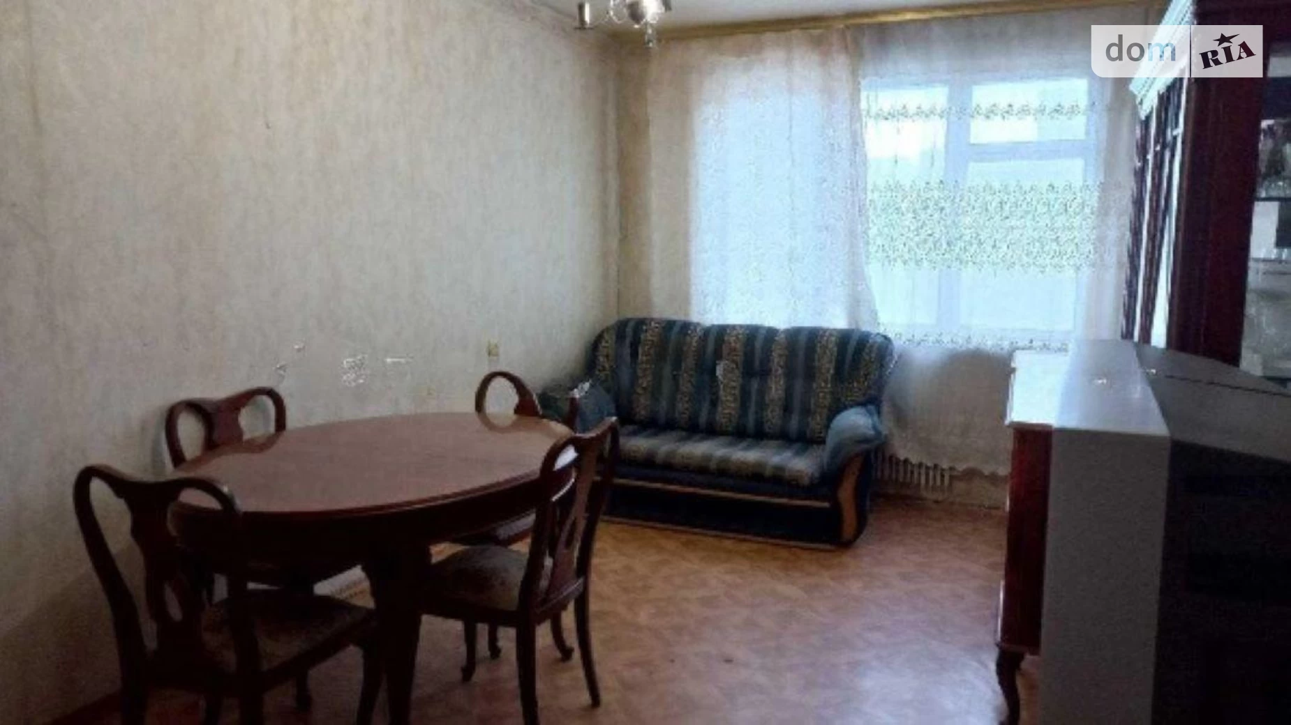 Продается 3-комнатная квартира 71 кв. м в Харькове - фото 2