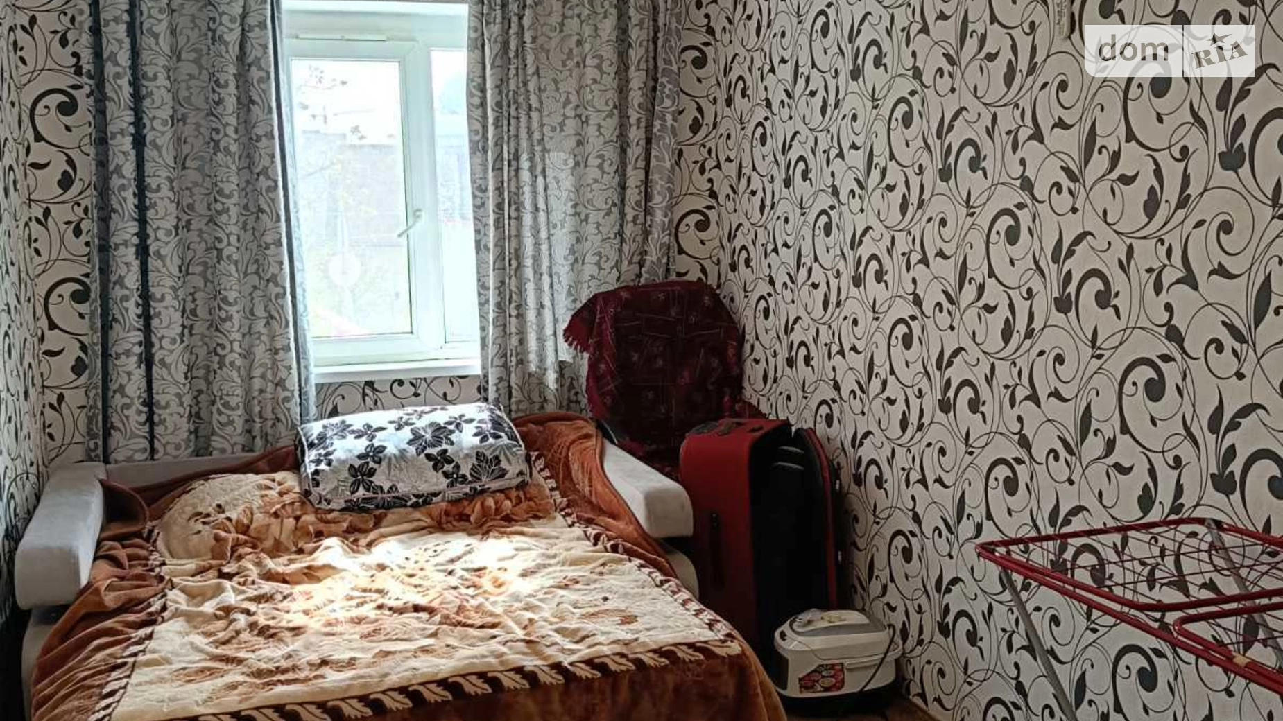 Продается 2-комнатная квартира 47 кв. м в Одессе, ул. Героев обороны Одессы - фото 4