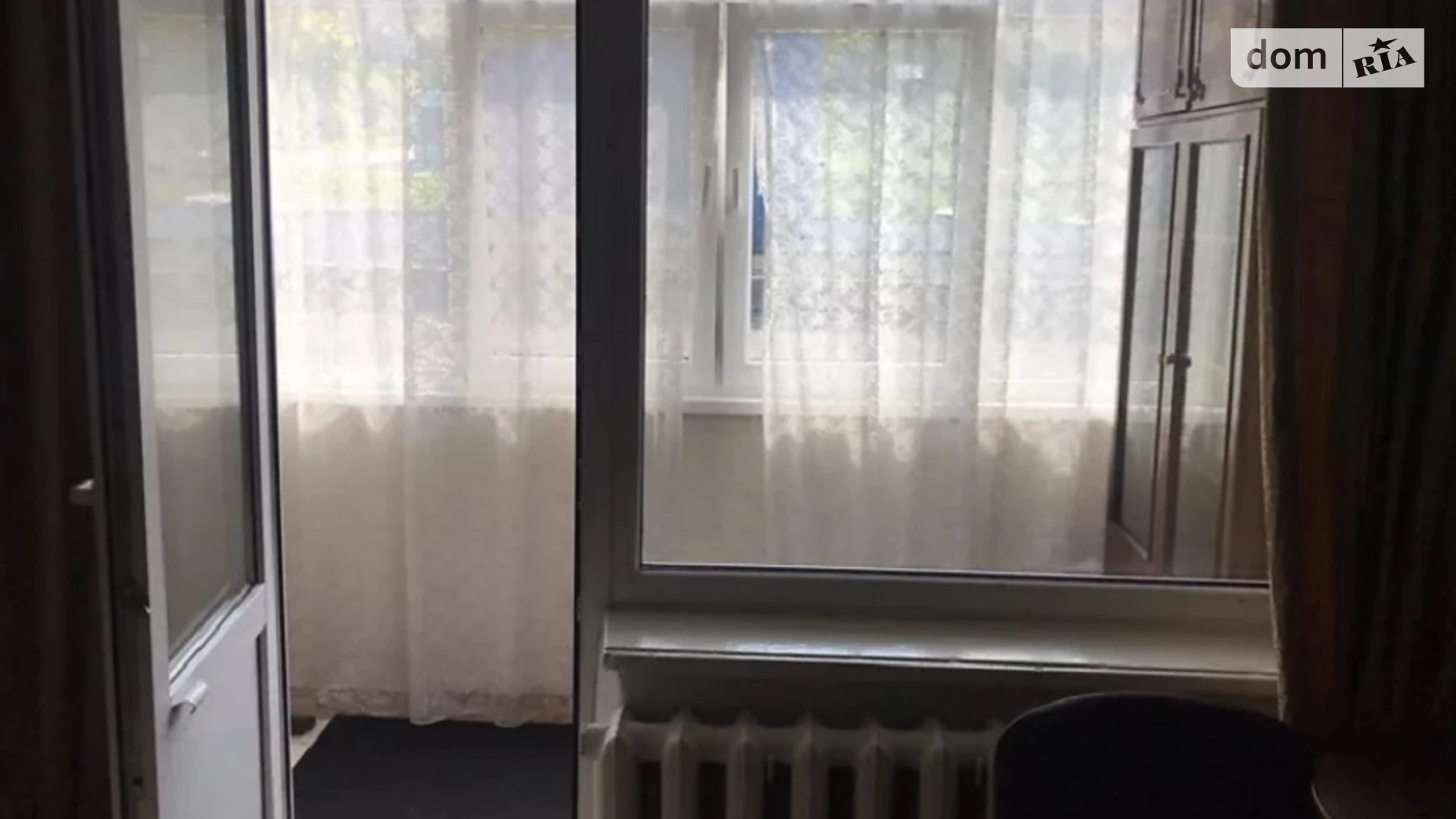Продается 2-комнатная квартира 50 кв. м в Хмельницком, ул. Тернопольская - фото 2