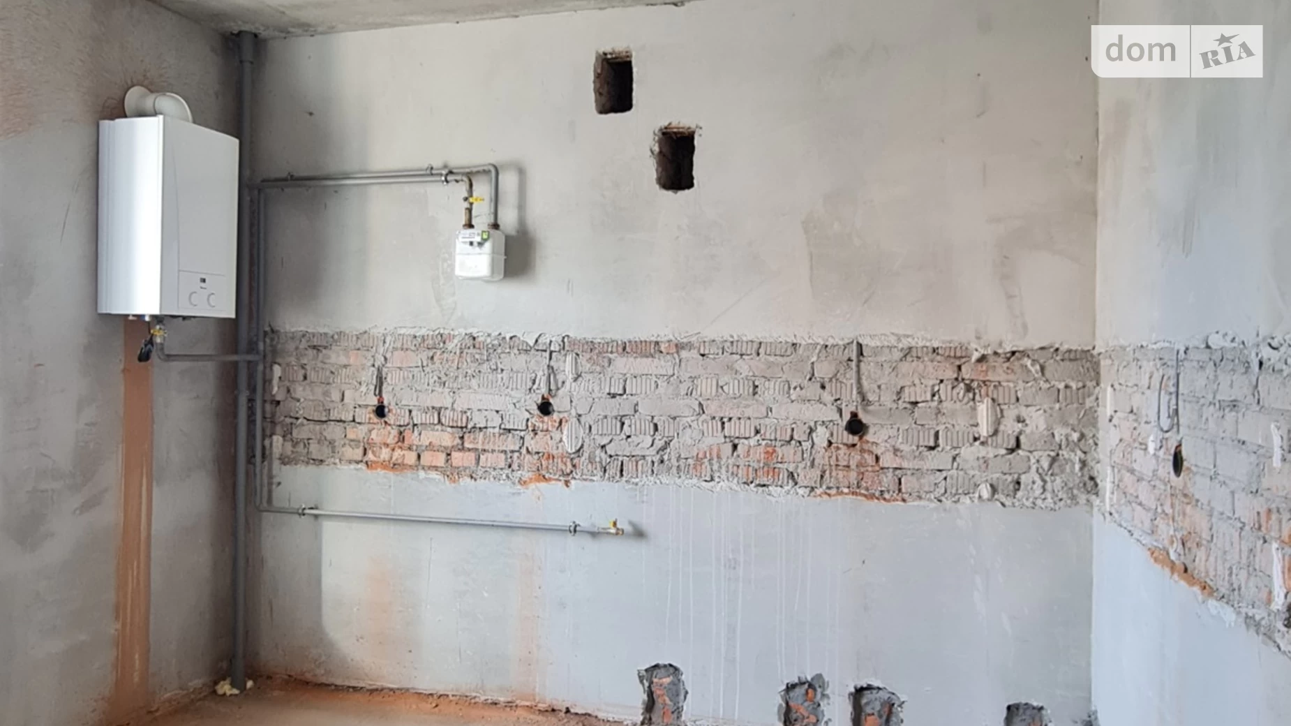 Продается 2-комнатная квартира 77 кв. м в Хмельницком, цена: 58700 $ - фото 4