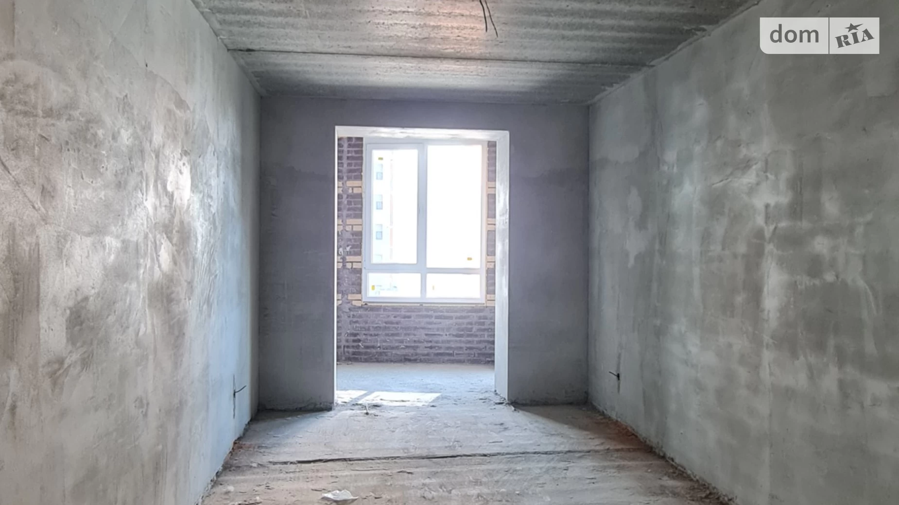 Продается 2-комнатная квартира 77 кв. м в Хмельницком, цена: 58700 $ - фото 5