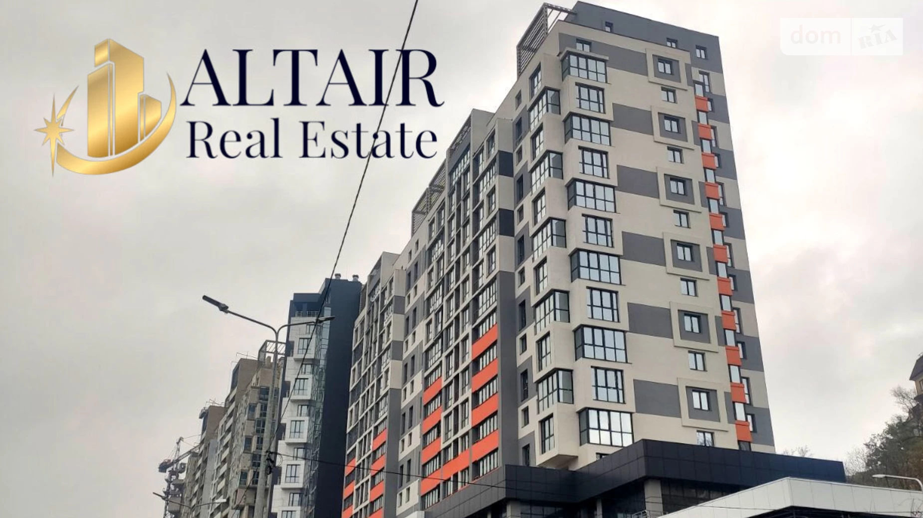 Продается 3-комнатная квартира 95.84 кв. м в, цена: 65000 $ - фото 5