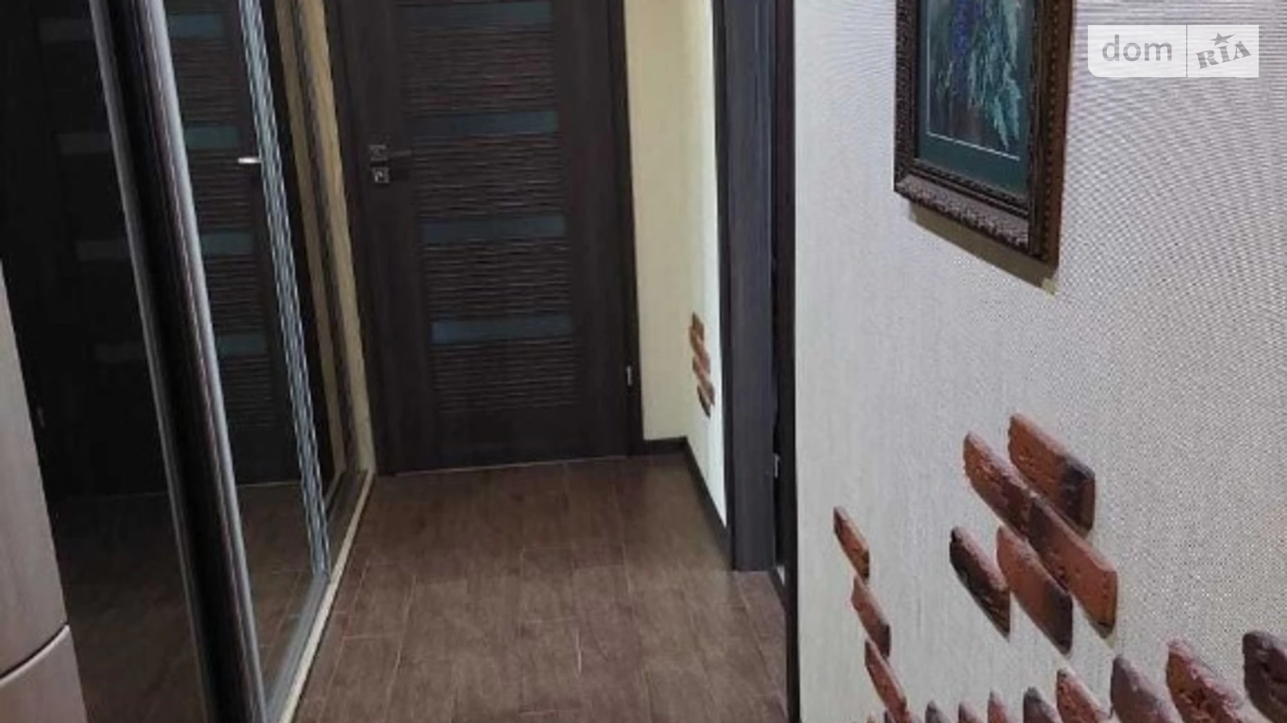 Продається 2-кімнатна квартира 48 кв. м у Дніпрі, вул. Подебрадська(Кожем'яки), 17 - фото 5