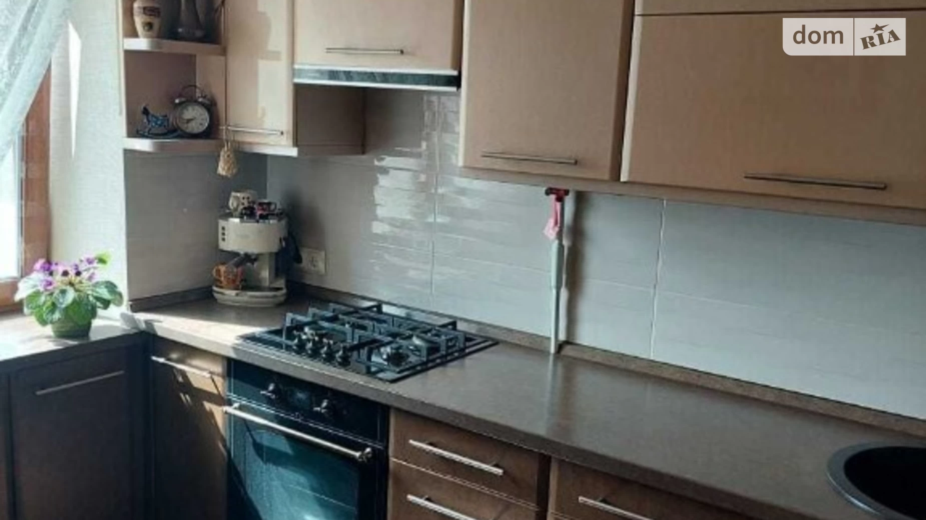 Продається 2-кімнатна квартира 48 кв. м у Дніпрі, вул. Подебрадська(Кожем'яки), 17 - фото 3