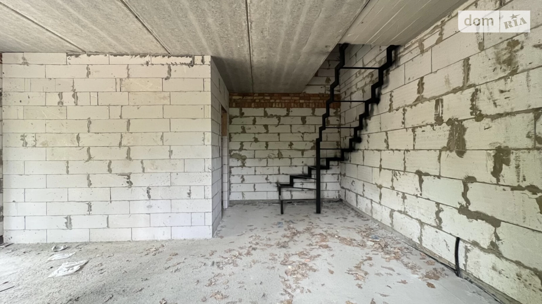 ул. Медовая Пятничаны Винница, цена: 45000 $ - фото 4
