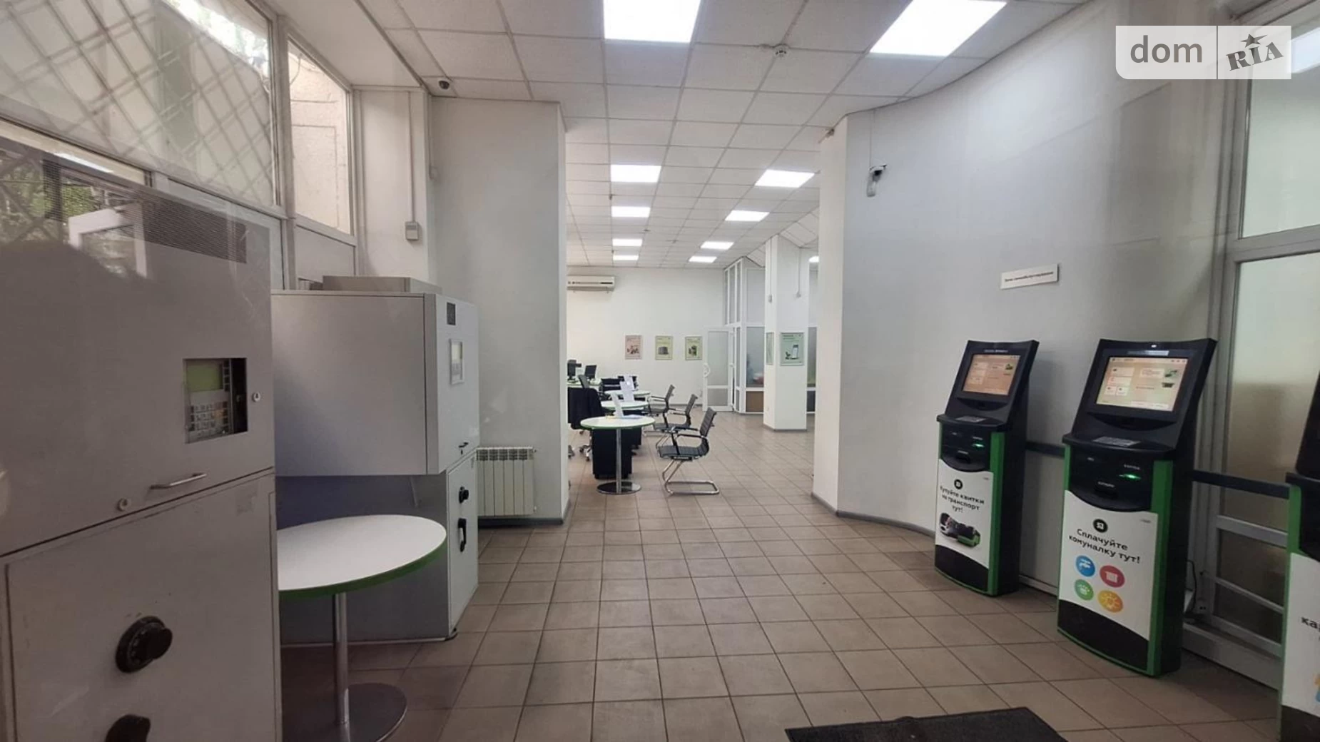 Продається об'єкт сфери послуг 350 кв. м в 4-поверховій будівлі, цена: 280000 $ - фото 5