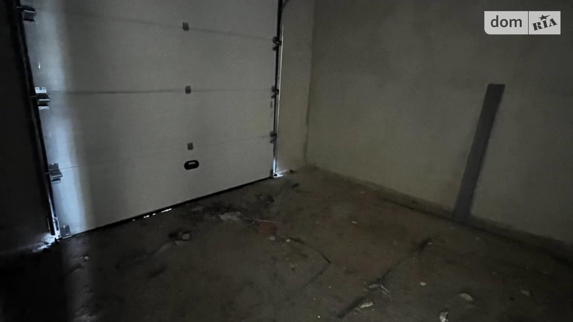 Криховцы (Ивано-Франковск), цена: 68000 $ - фото 3