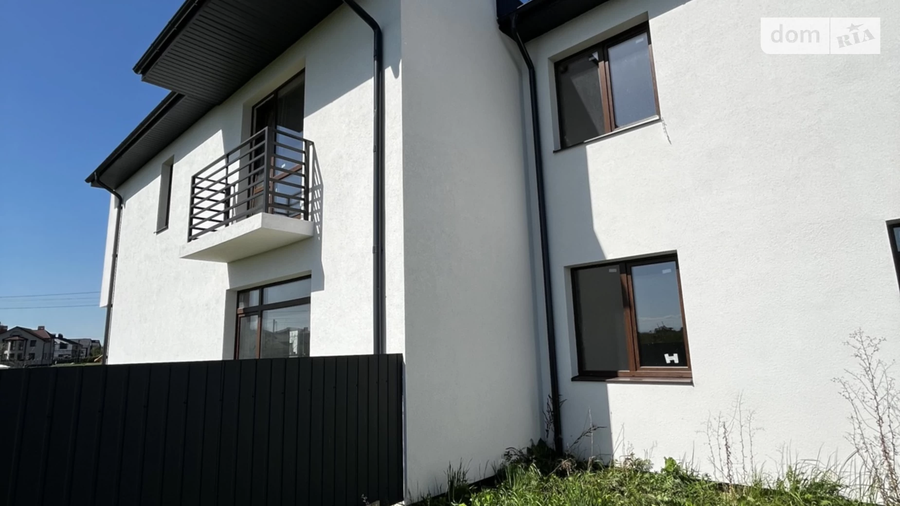 Криховцы (Ивано-Франковск), цена: 68000 $ - фото 4