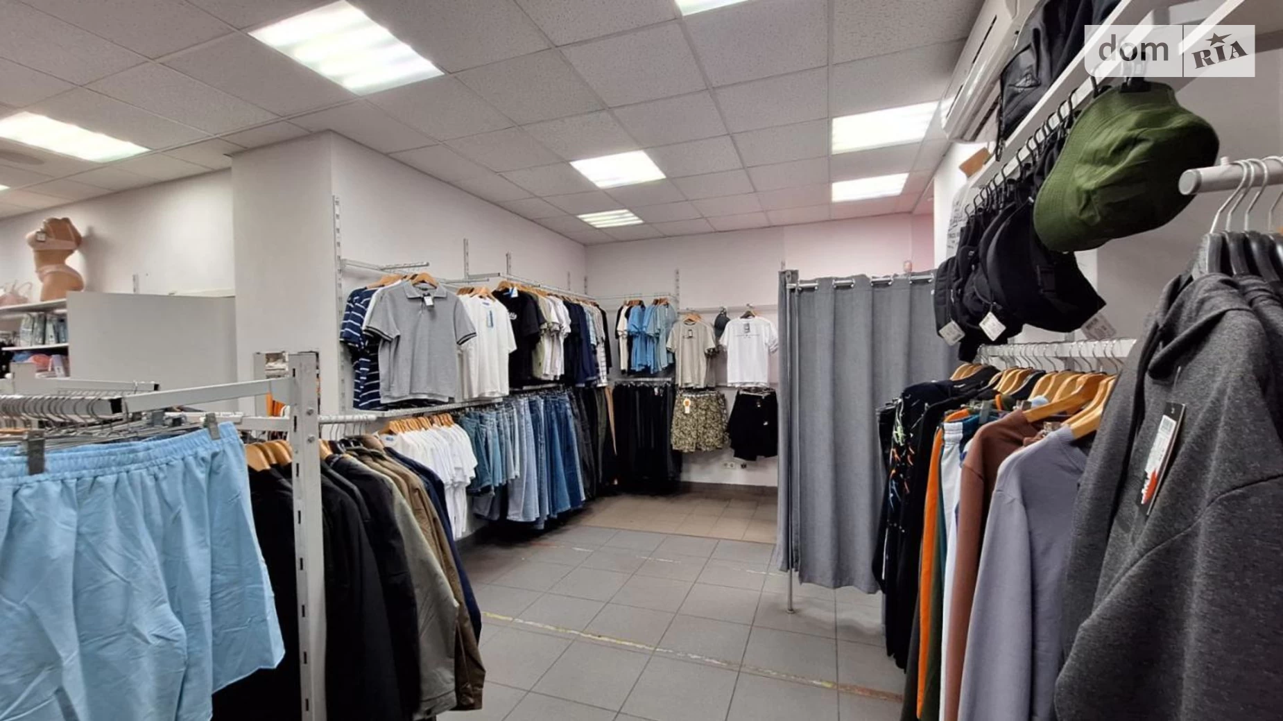 Продається об'єкт сфери послуг 70 кв. м в 4-поверховій будівлі, цена: 65000 $ - фото 3