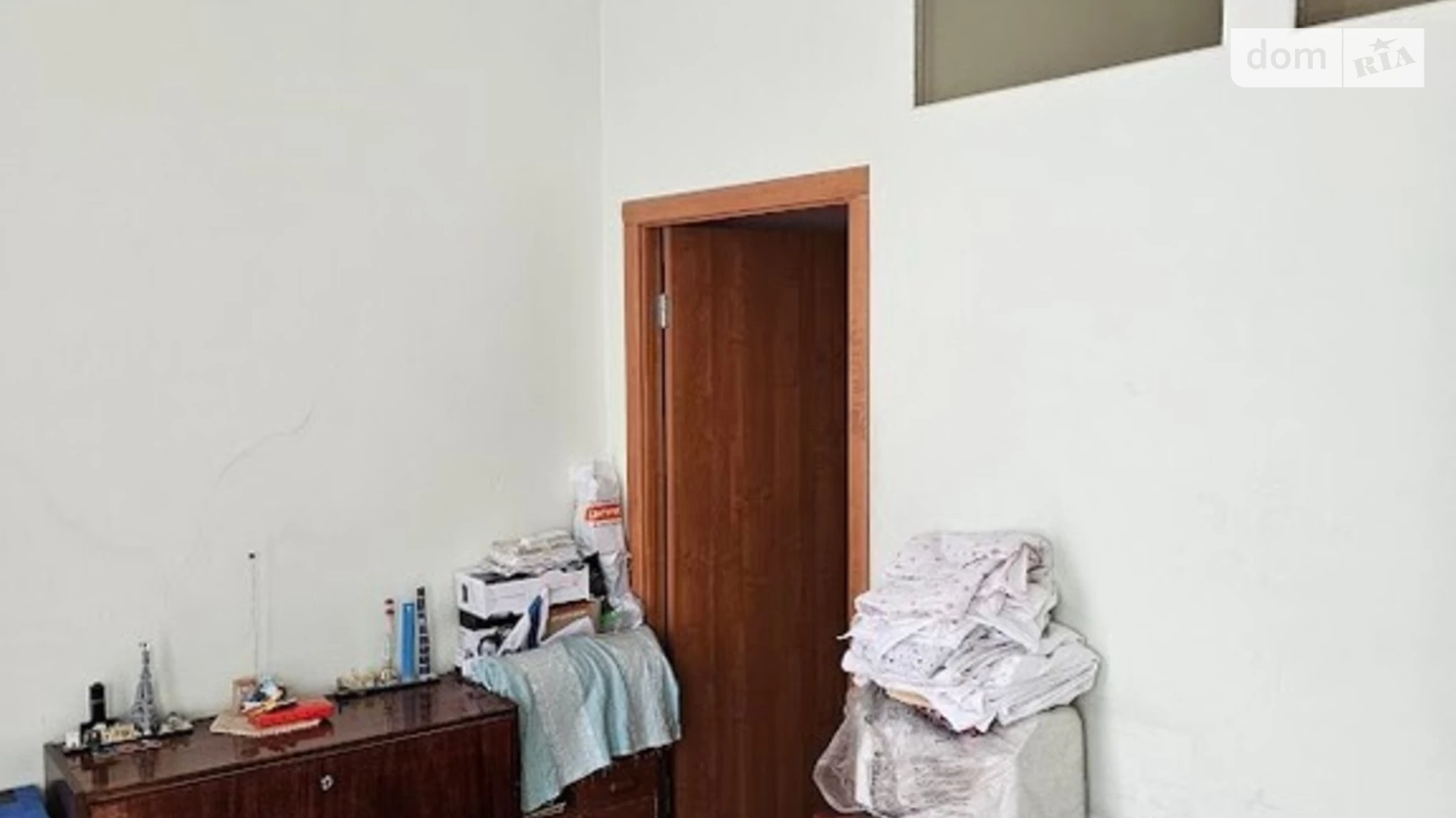 Продается 4-комнатная квартира 98.2 кв. м в Днепре, ул. Лазаря Глобы, 4 - фото 4