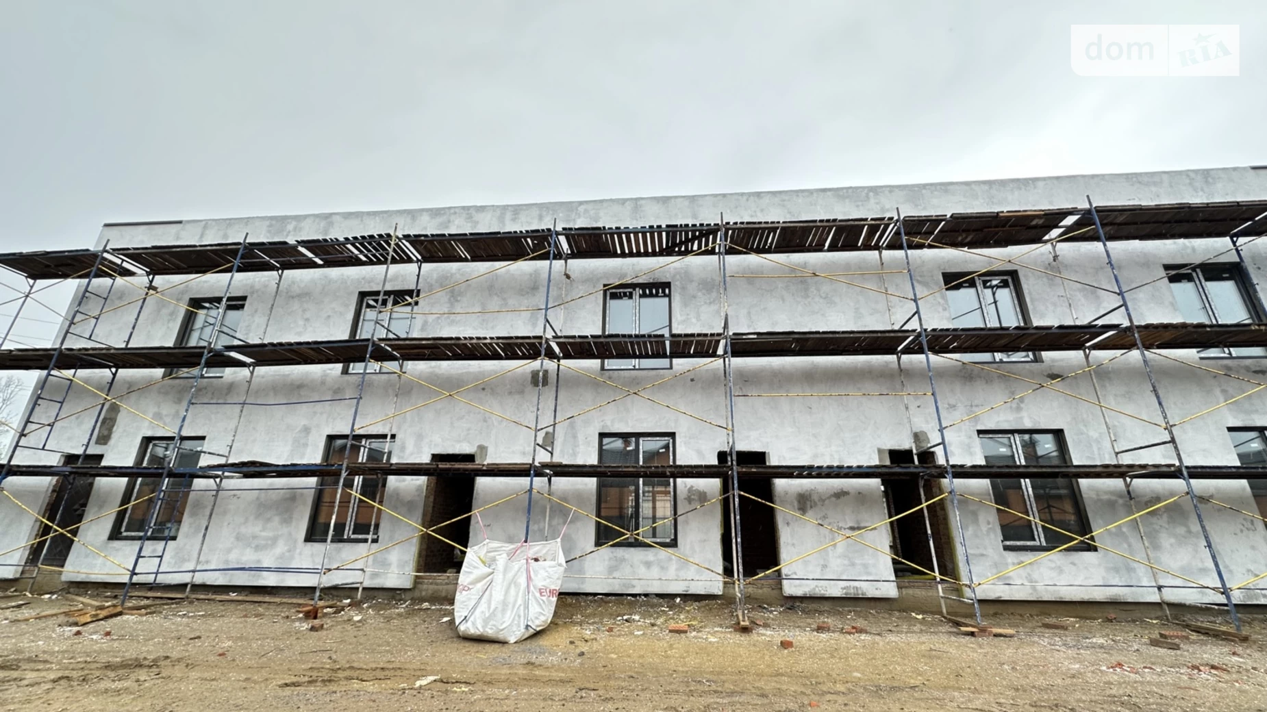 вул. Незалежності Березина, цена: 45000 $ - фото 2