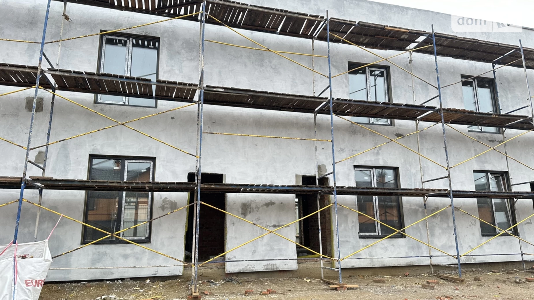 вул. Незалежності Березина, цена: 45000 $ - фото 3