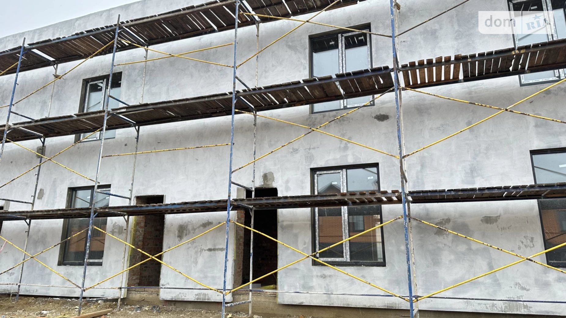 вул. Незалежності Березина, цена: 45000 $ - фото 5