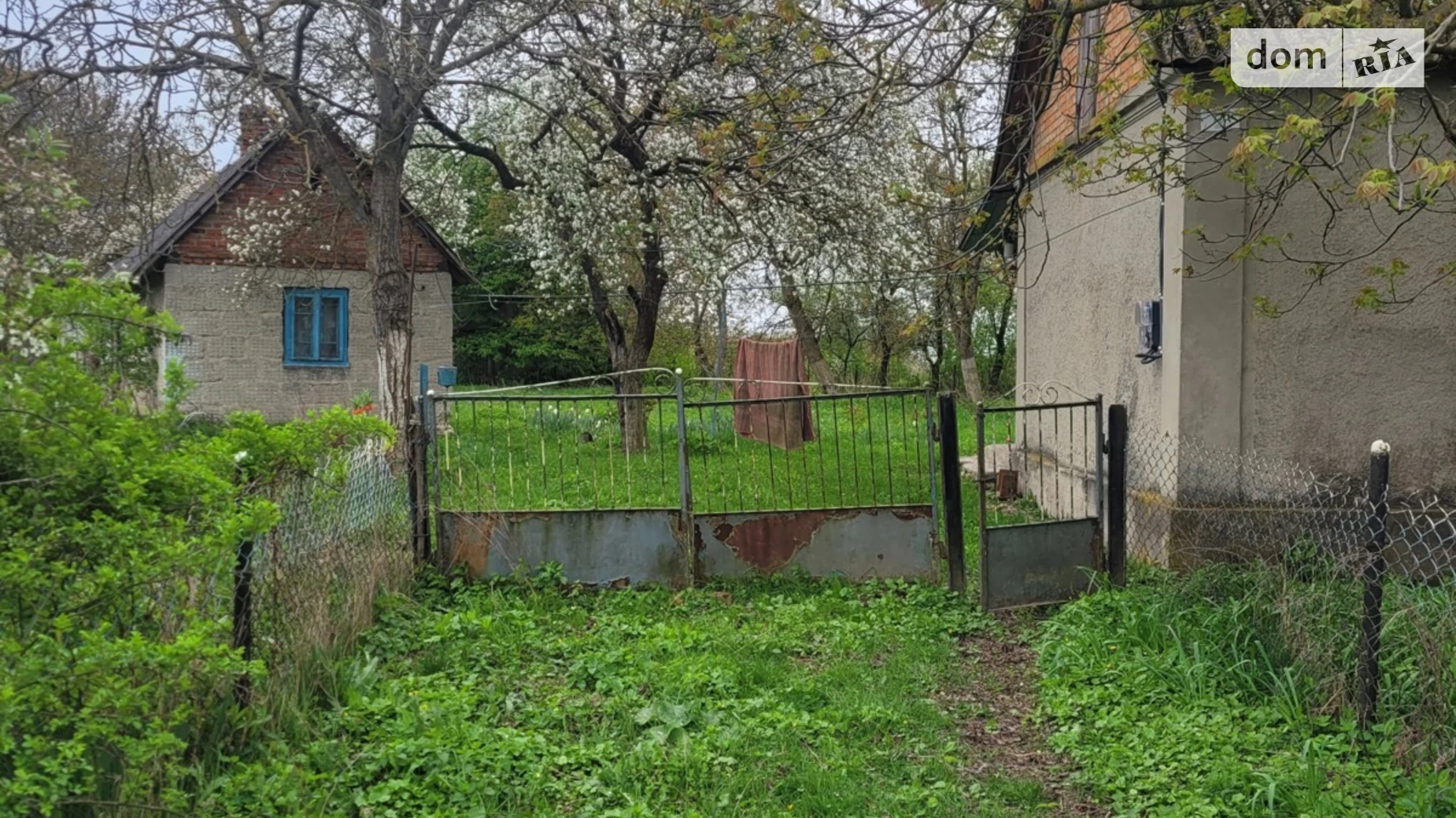 Продається одноповерховий будинок 71 кв. м з садом, цена: 13000 $ - фото 2