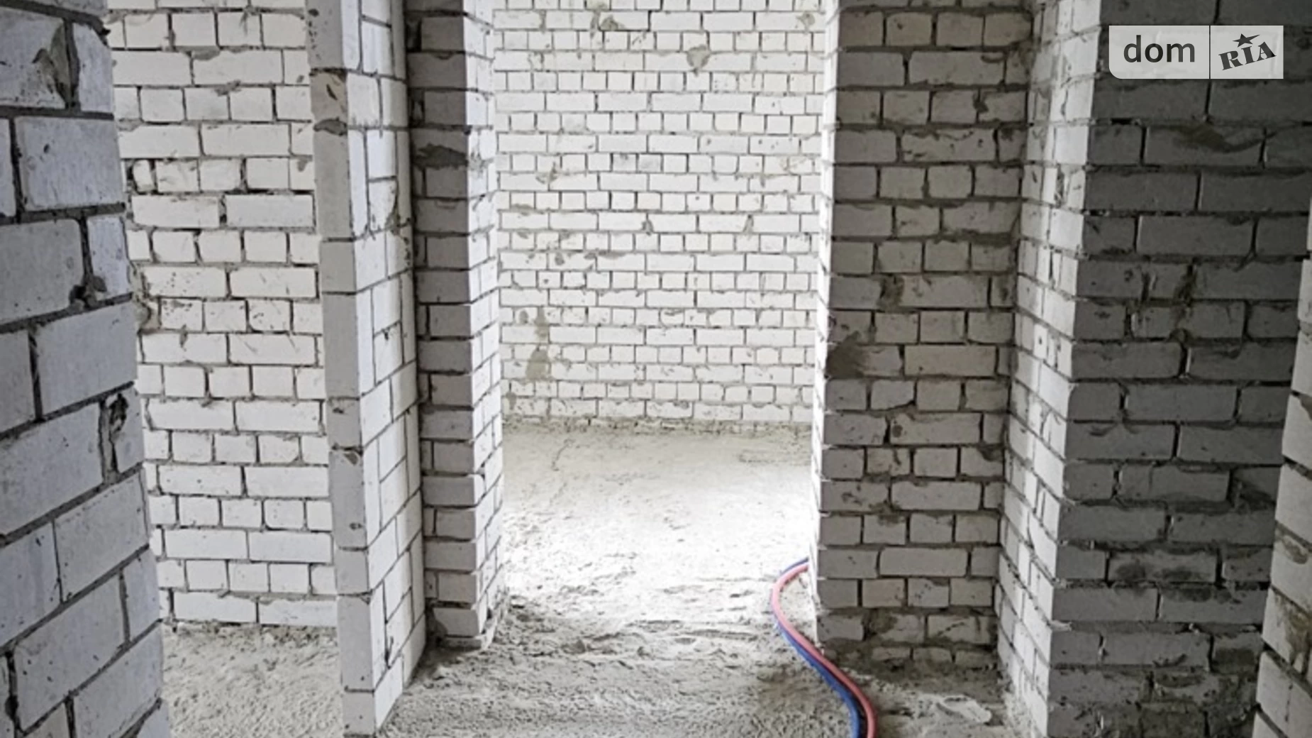 Продается 1-комнатная квартира 38.04 кв. м в Харькове, ул. Полтавский Шлях, 16 - фото 4