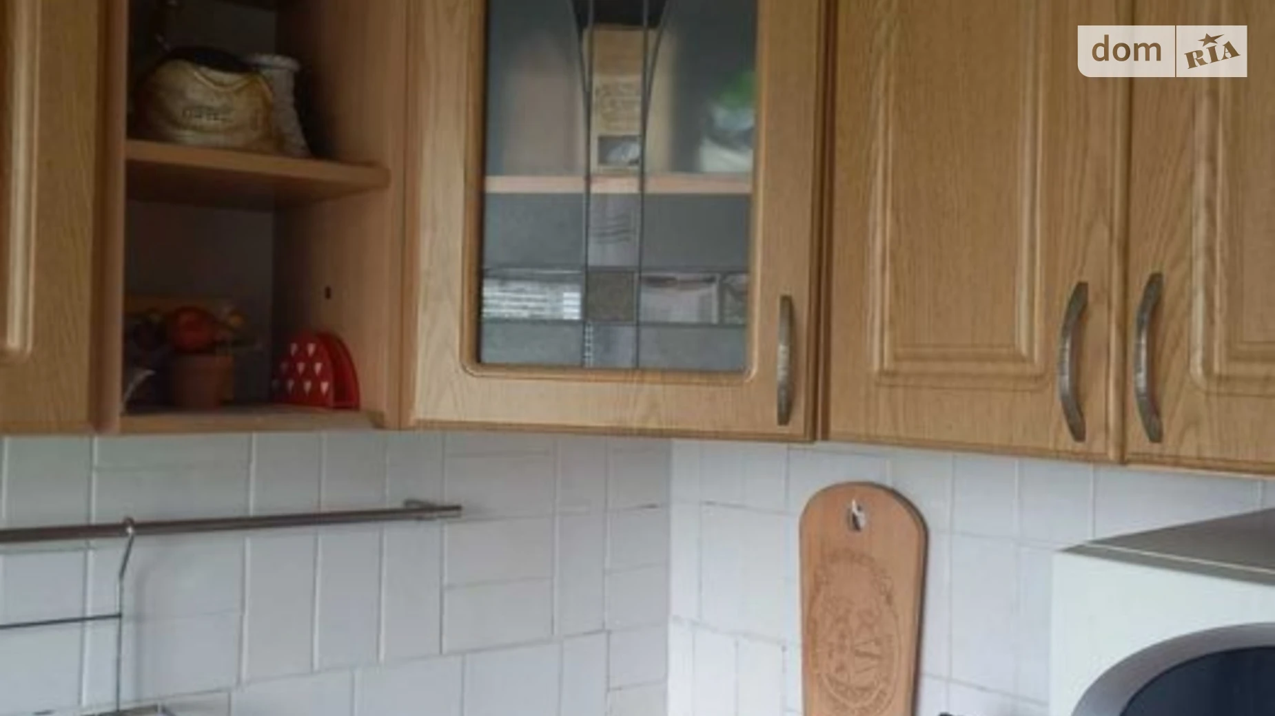 Продается 2-комнатная квартира 42 кв. м в Харькове, ул. Европейская(Новгородская) - фото 2