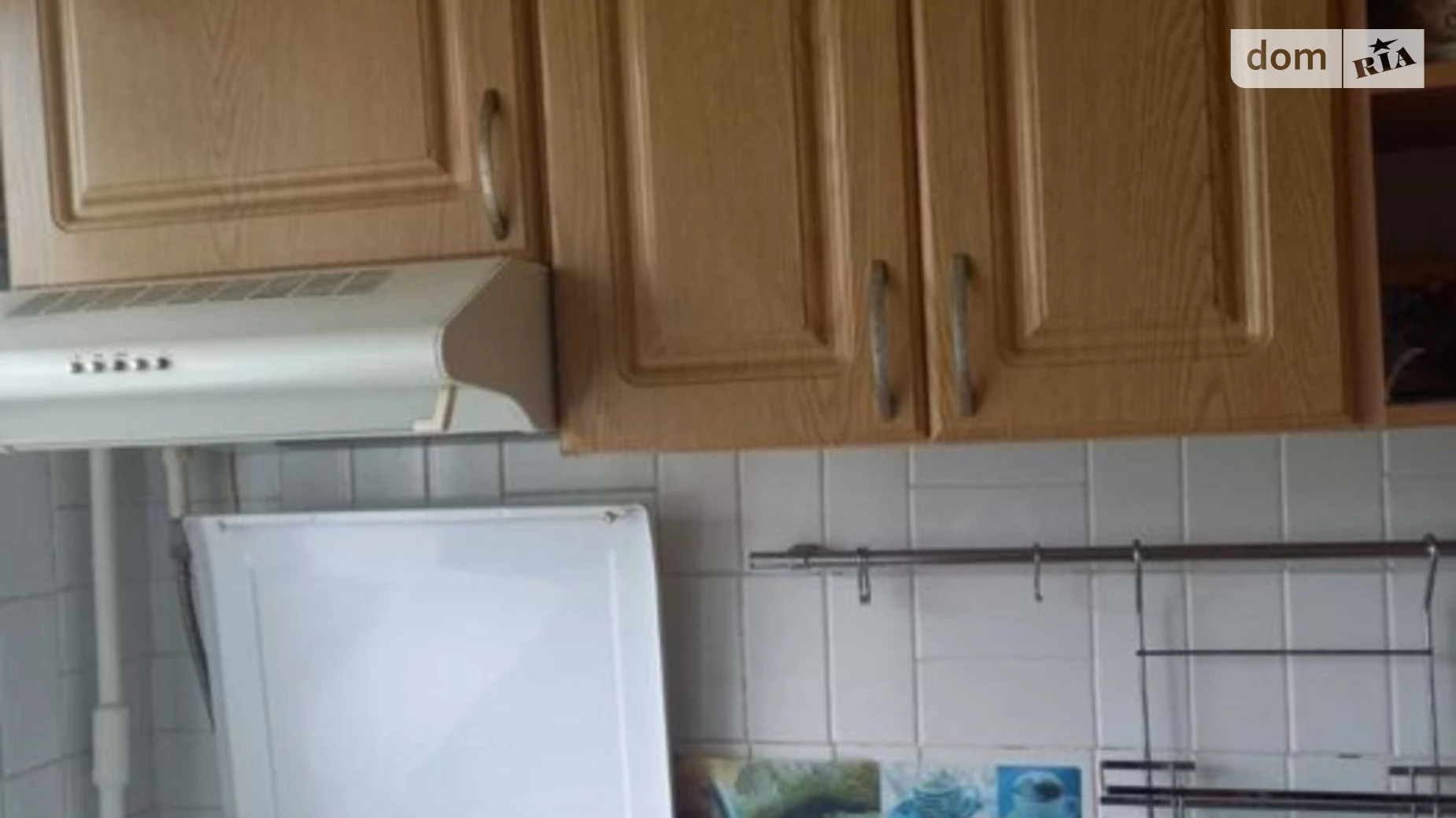 Продается 2-комнатная квартира 42 кв. м в Харькове, ул. Европейская(Новгородская) - фото 3