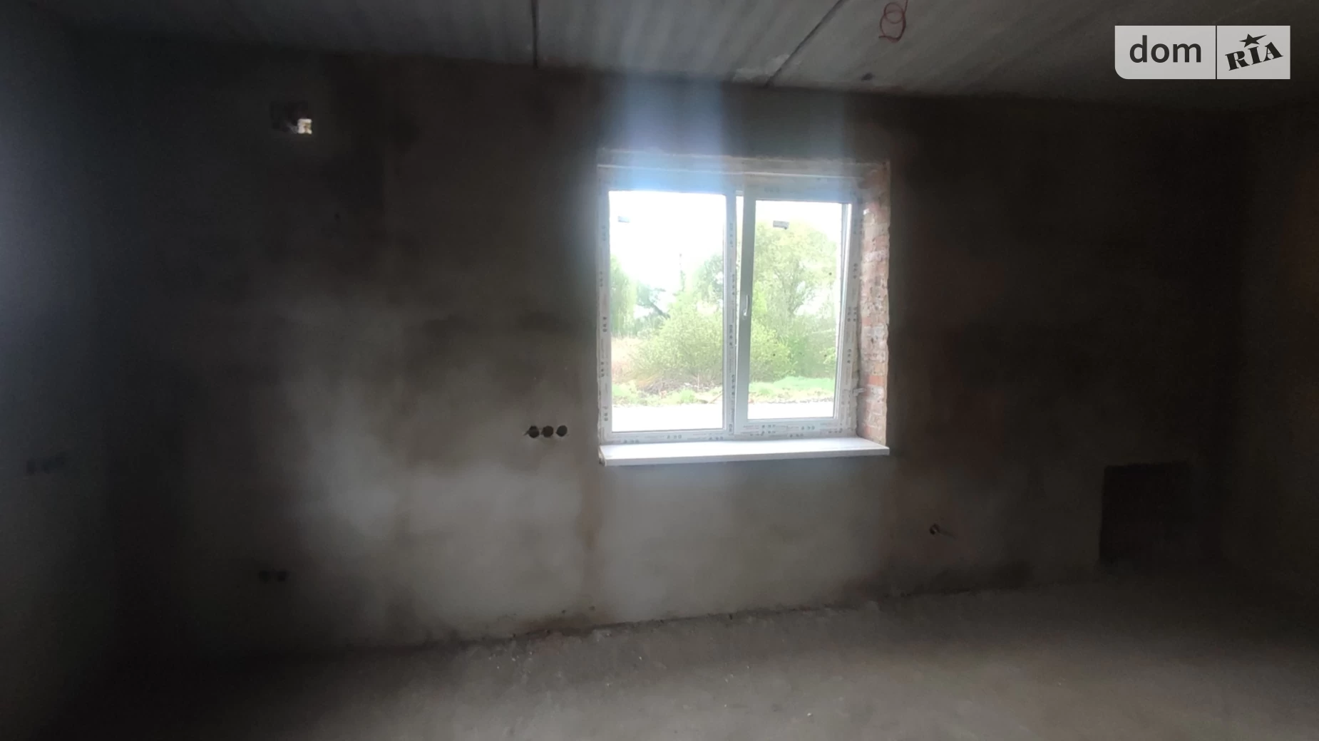 Продается часть дома 70 кв. м с беседкой, цена: 47000 $ - фото 5