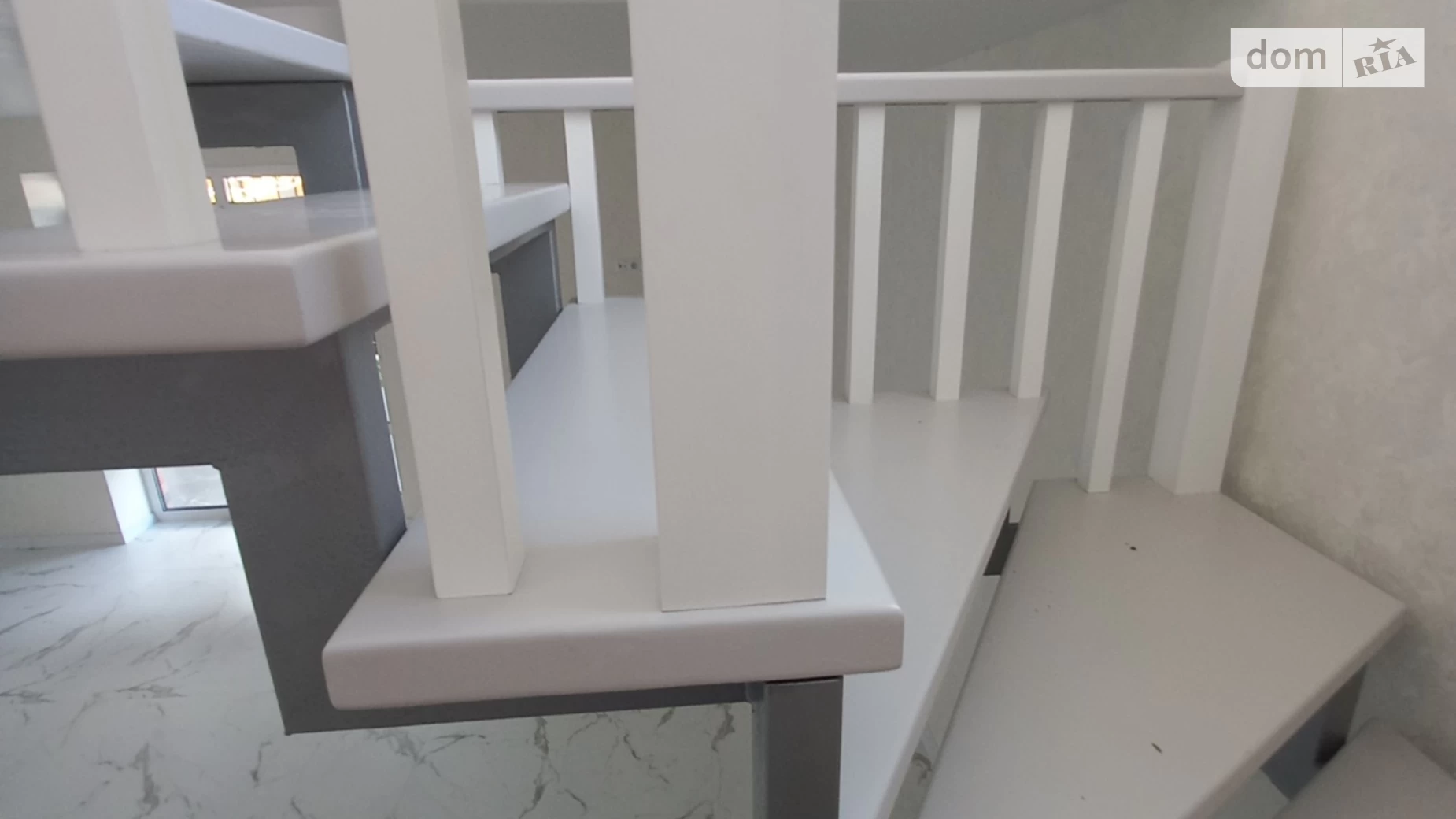 Продається частина будинку 100 кв. м з подвалом, цена: 105000 $ - фото 4