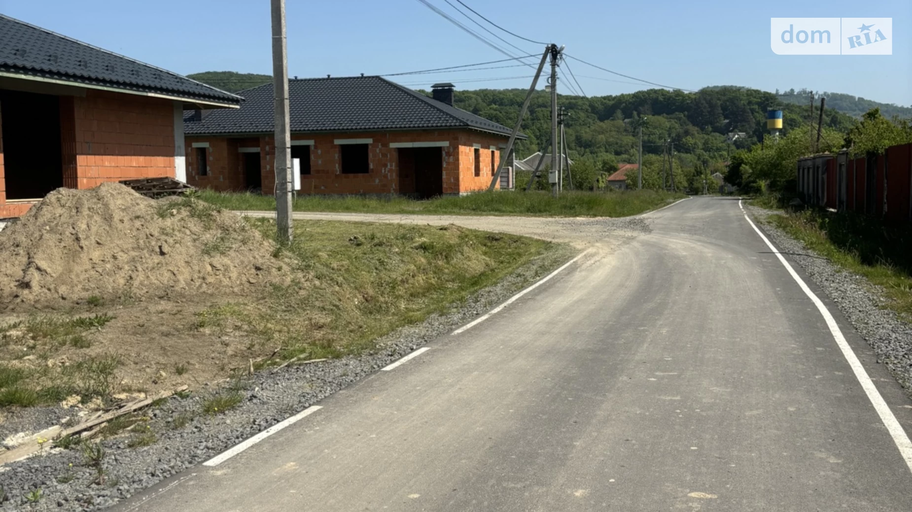 Продається земельна ділянка 17.5 соток у Закарпатській області, цена: 20000 € - фото 4