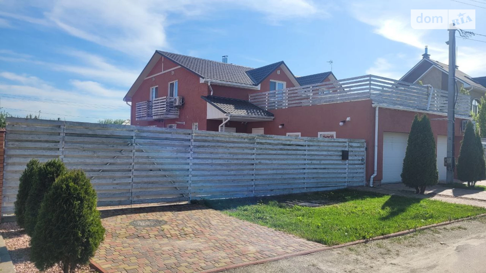 Гостомель, цена: 115000 $ - фото 5