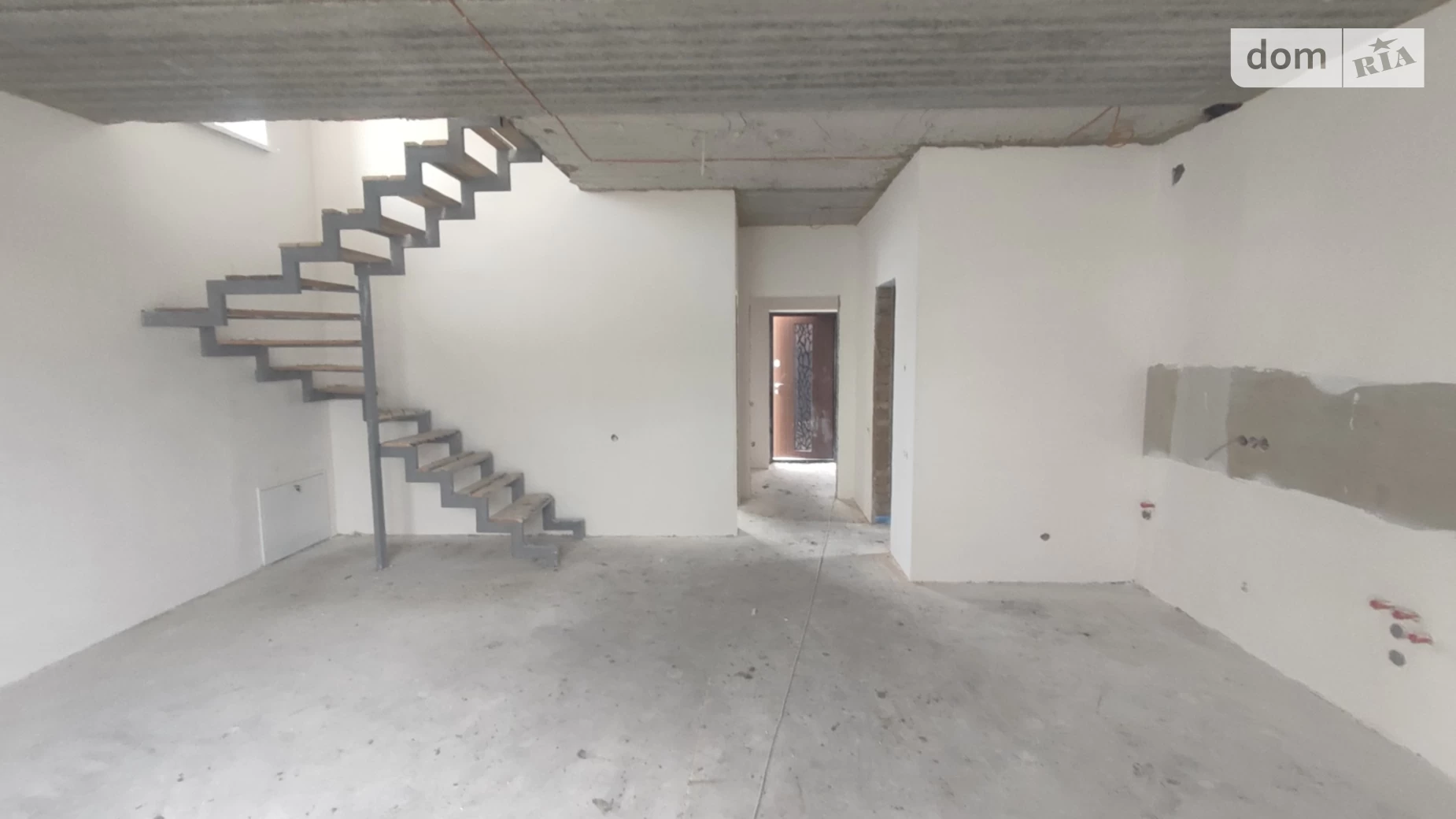 Продається будинок 2 поверховий 120 кв. м з балконом, цена: 89000 $ - фото 3