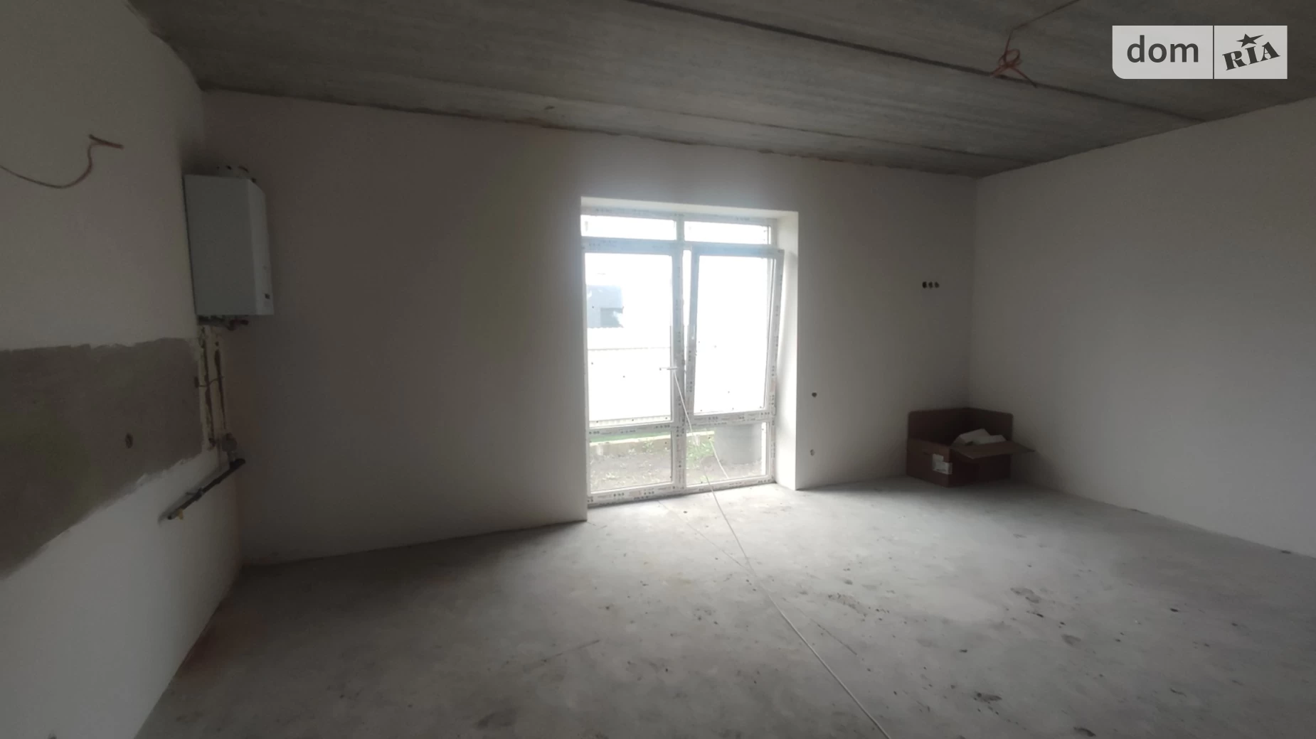 Продається будинок 2 поверховий 120 кв. м з балконом, цена: 89000 $ - фото 2