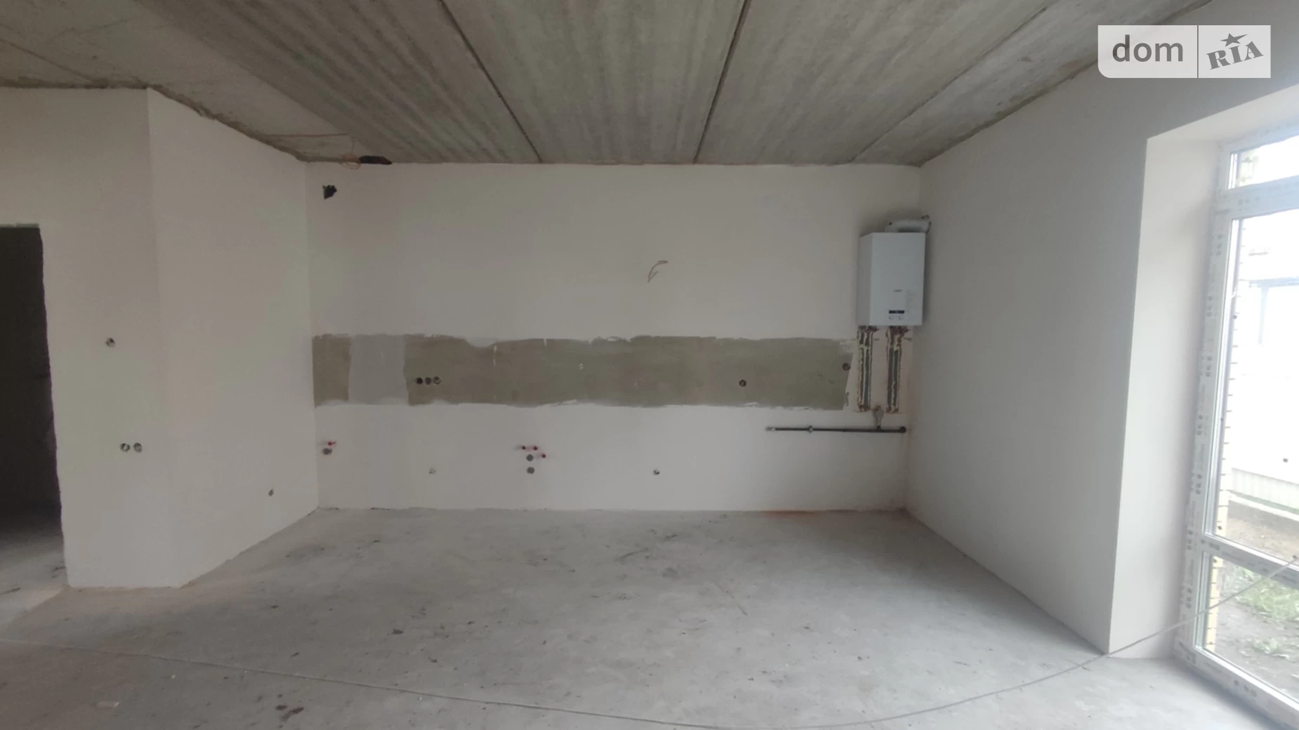 Продається будинок 2 поверховий 120 кв. м з балконом, цена: 89000 $ - фото 4