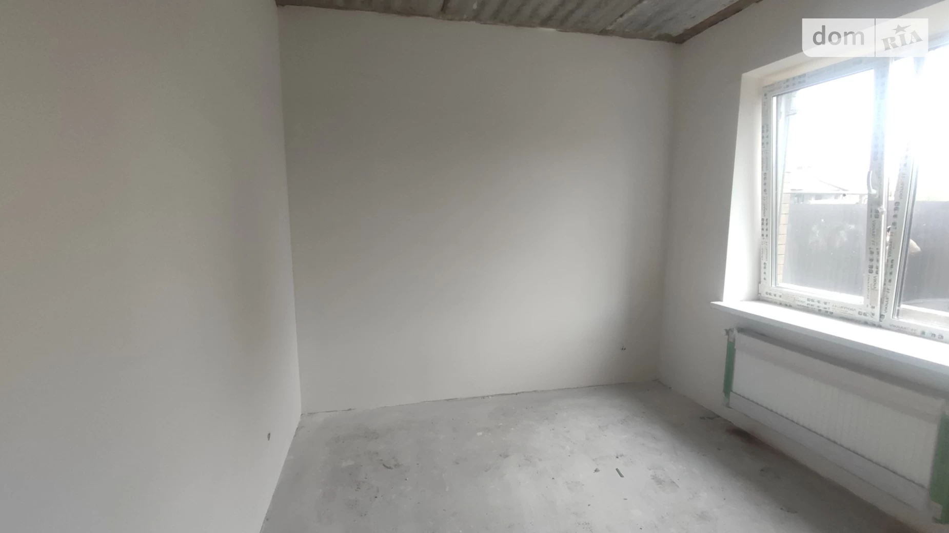 Продається будинок 2 поверховий 120 кв. м з балконом, цена: 89000 $ - фото 5
