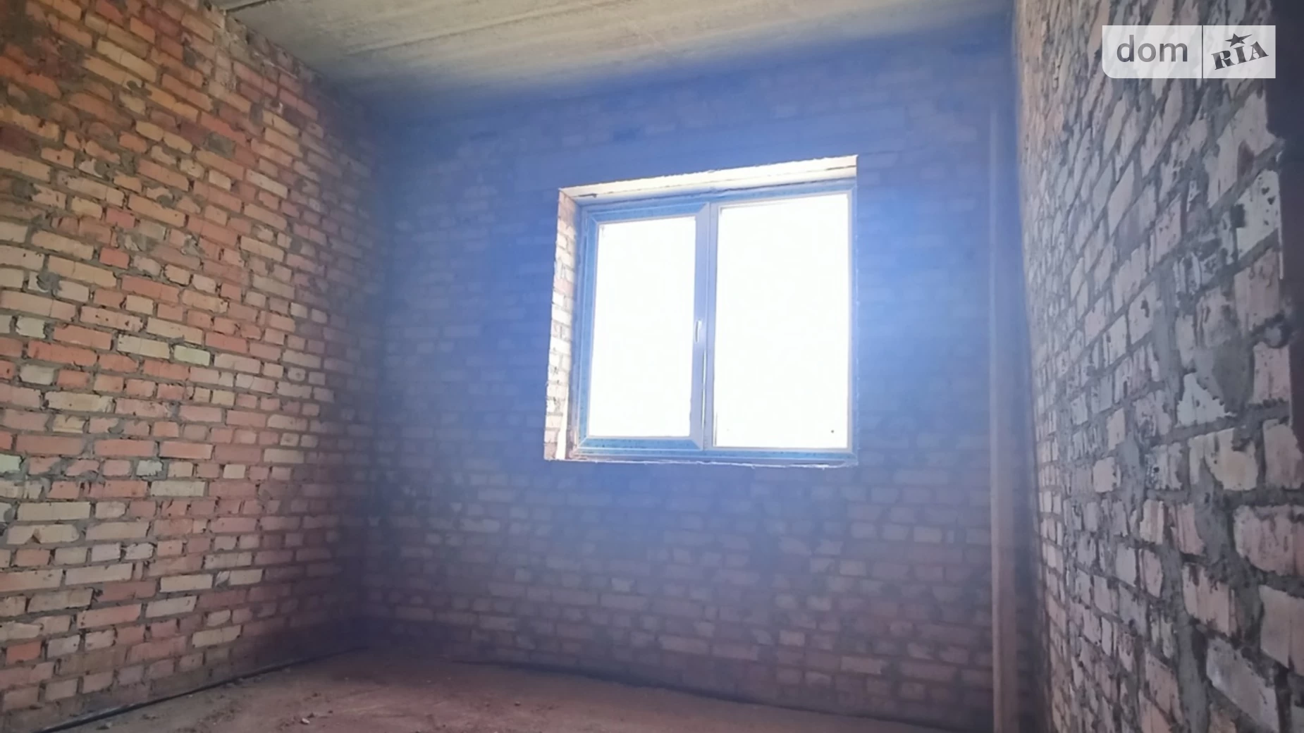 Продається частина будинку 95 кв. м з подвалом, цена: 65000 $ - фото 5