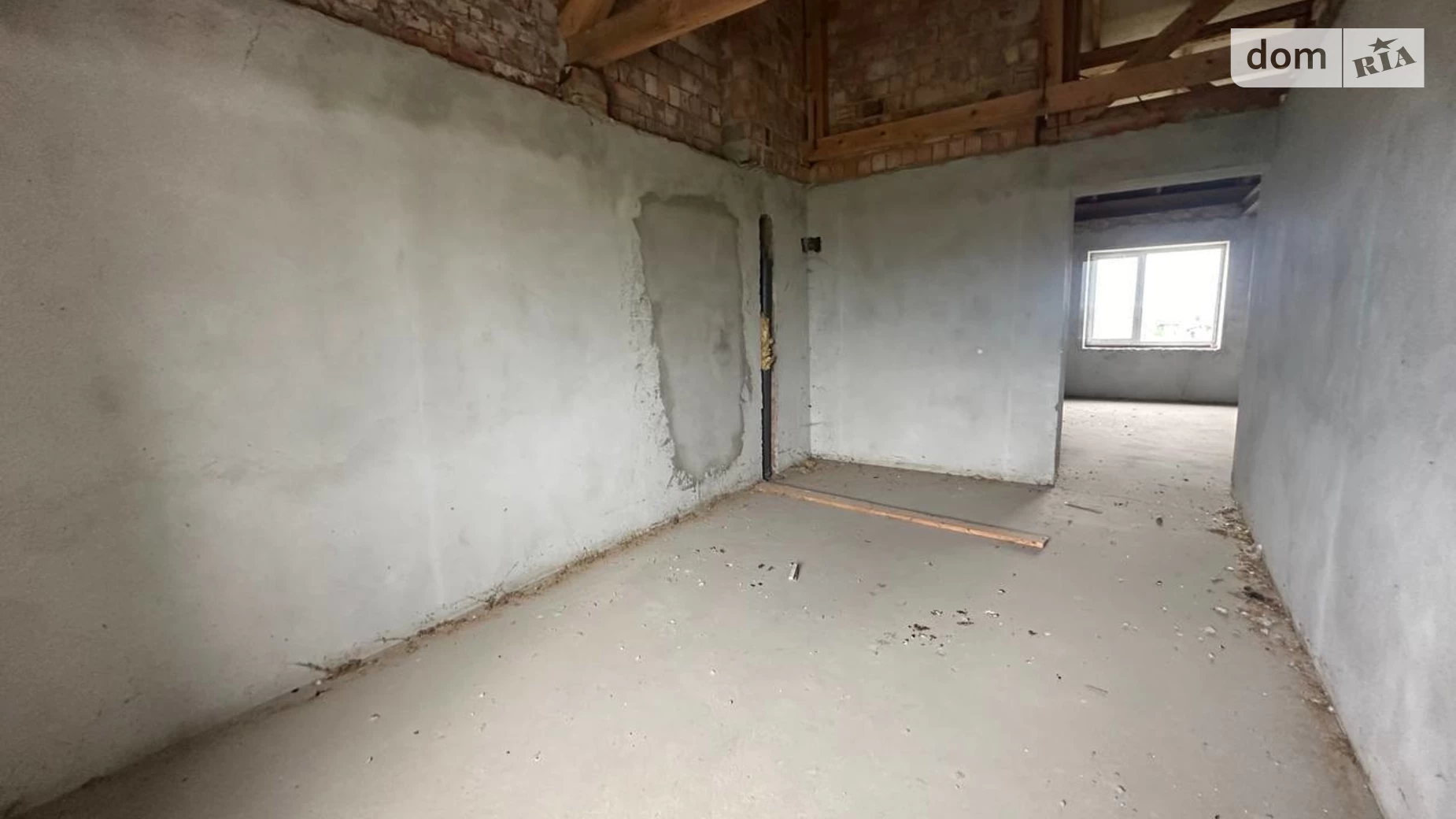 Продається 3-кімнатна квартира 99.7 кв. м у, цена: 31500 $ - фото 3
