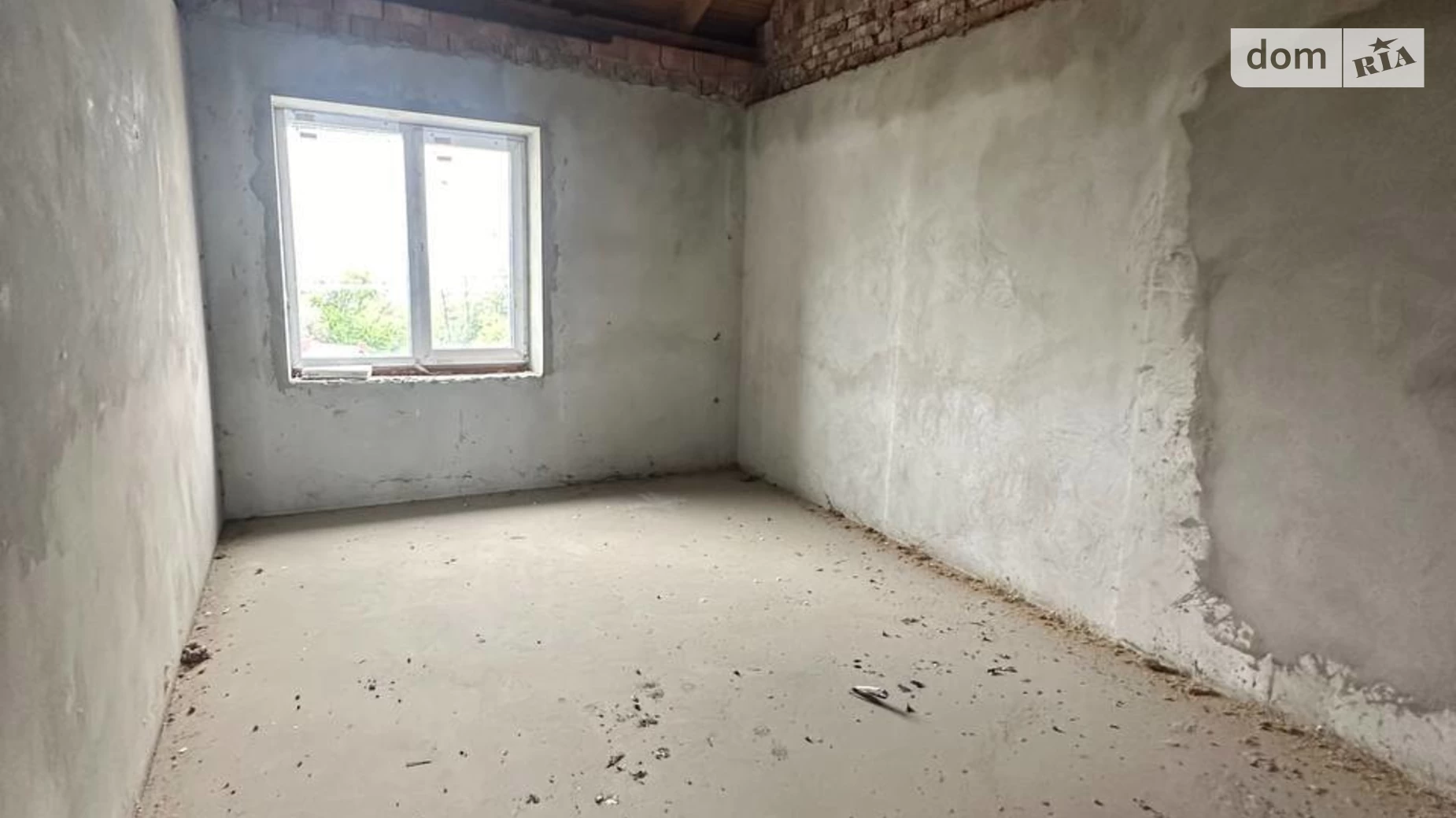 Продається 3-кімнатна квартира 99.7 кв. м у, цена: 31500 $ - фото 2