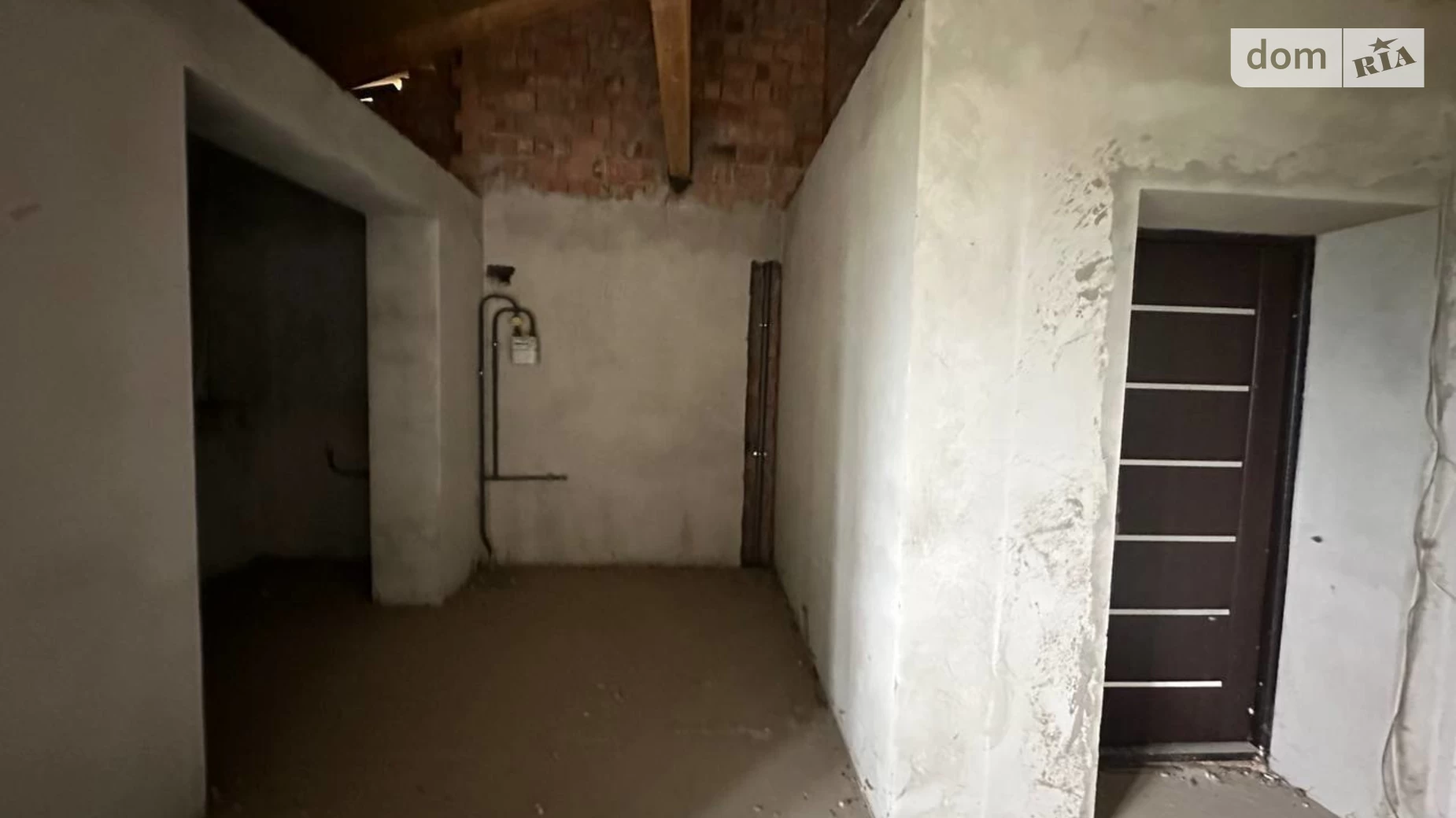 Продається 3-кімнатна квартира 99.7 кв. м у, цена: 31500 $ - фото 5