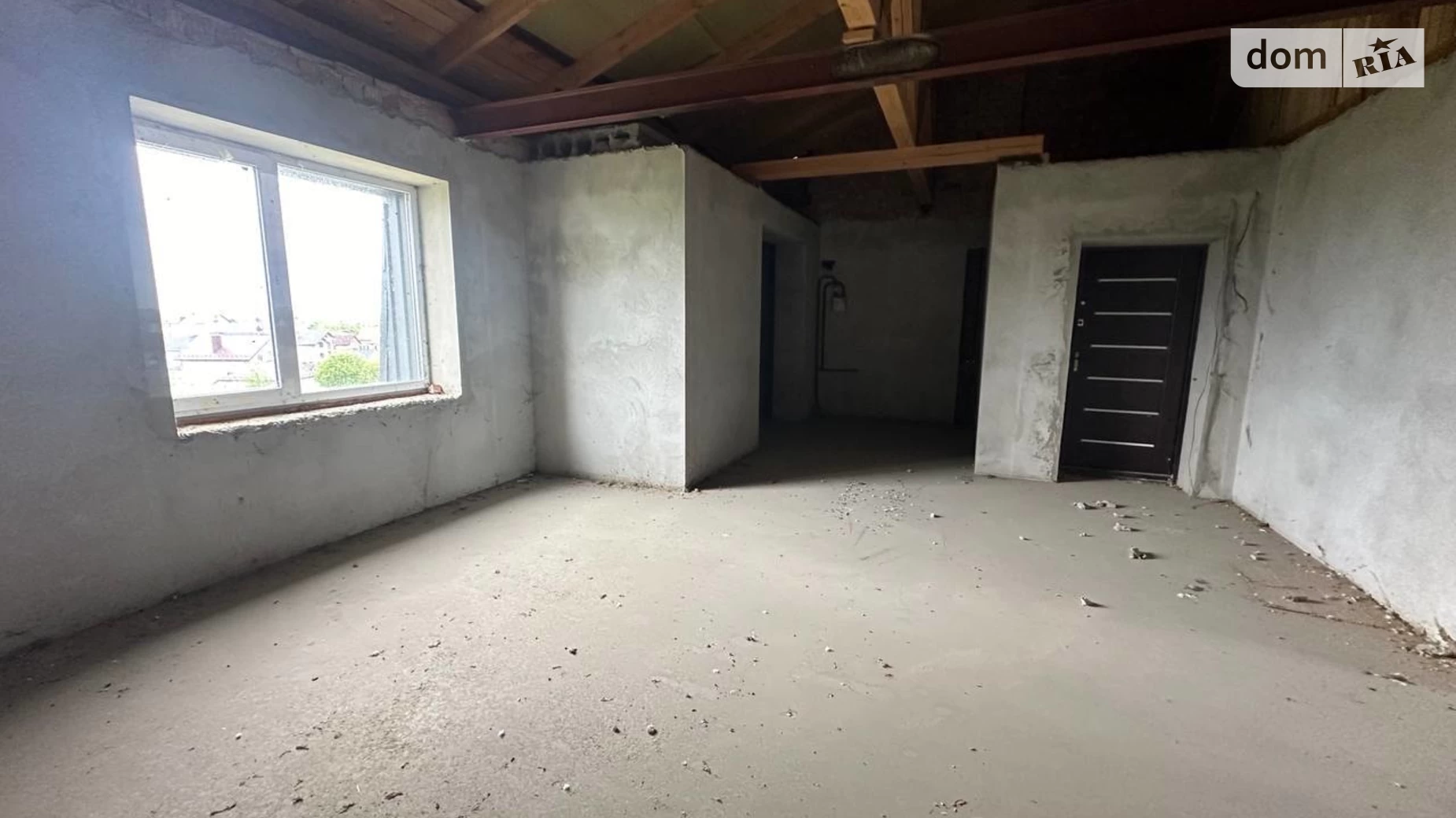 Продається 3-кімнатна квартира 99.7 кв. м у, цена: 31500 $ - фото 4