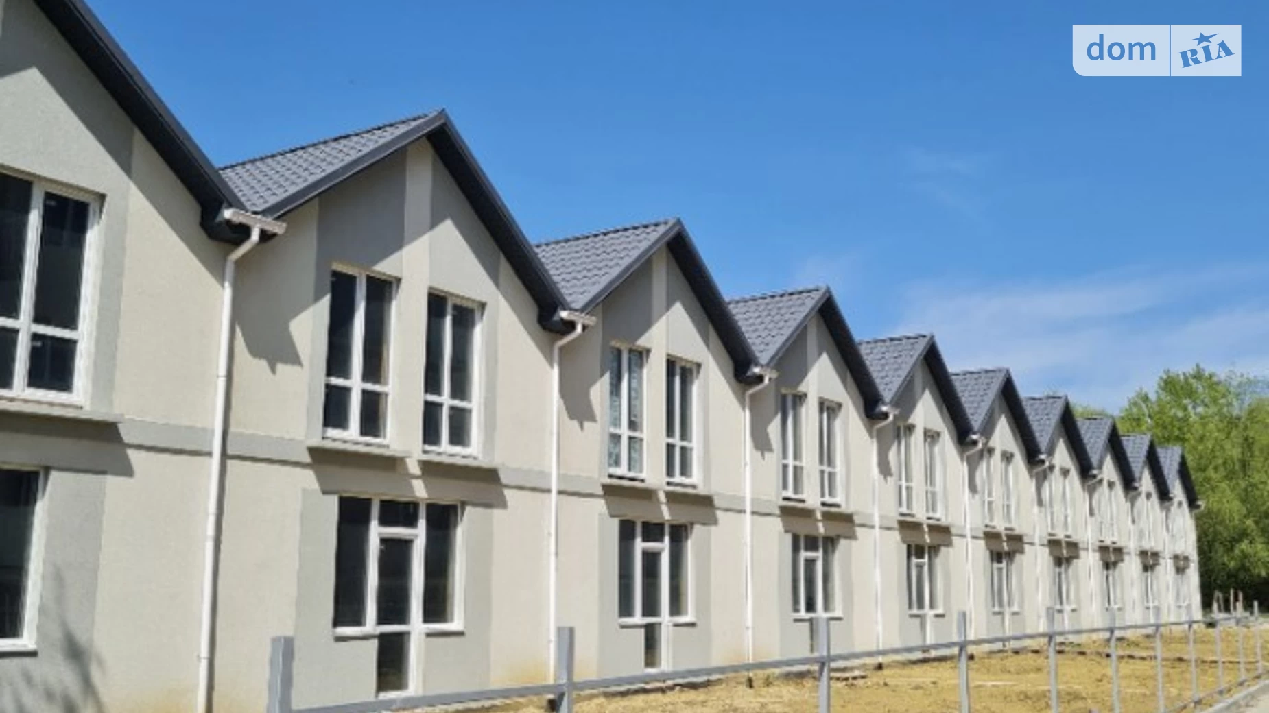Продается часть дома 115.4 кв. м с балконом, цена: 65000 $ - фото 4