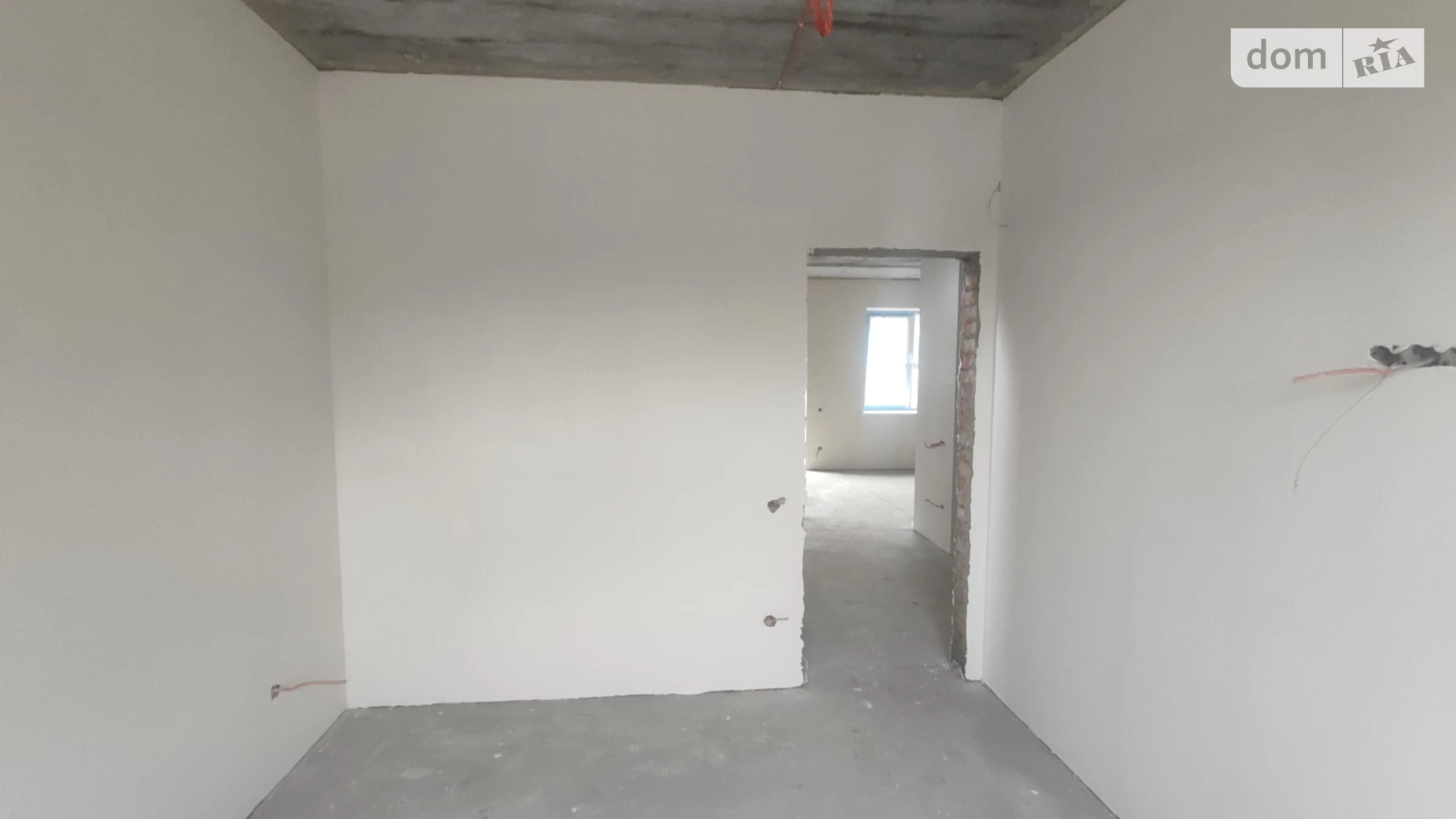 Продается дом на 2 этажа 125 кв. м с балконом, цена: 130000 $ - фото 4