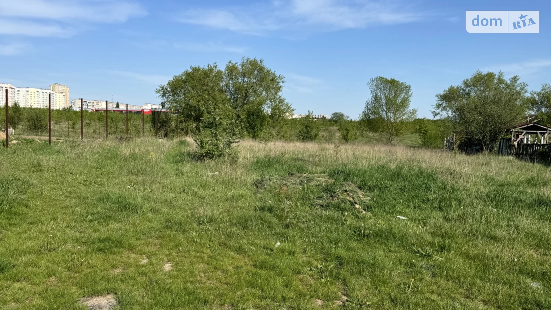 Продається земельна ділянка 10 соток у Вінницькій області, цена: 100000 $ - фото 3