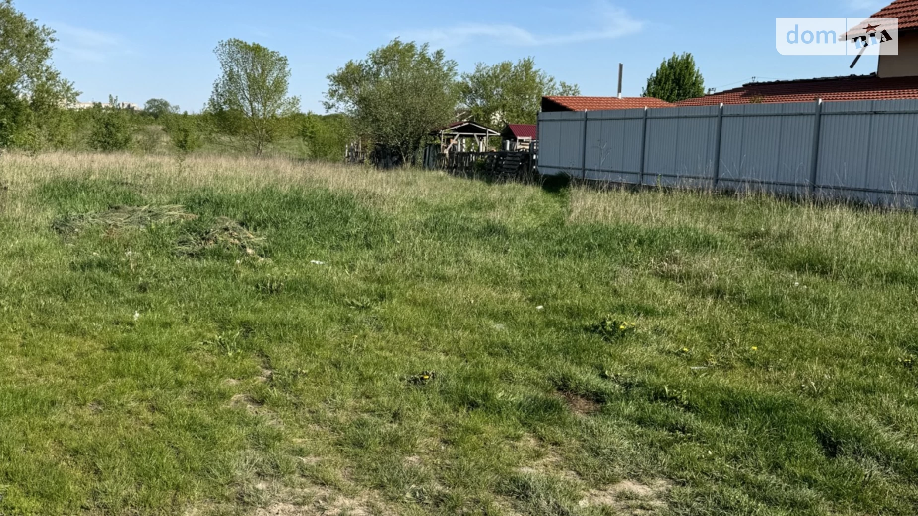 Продається земельна ділянка 10 соток у Вінницькій області, цена: 100000 $ - фото 4