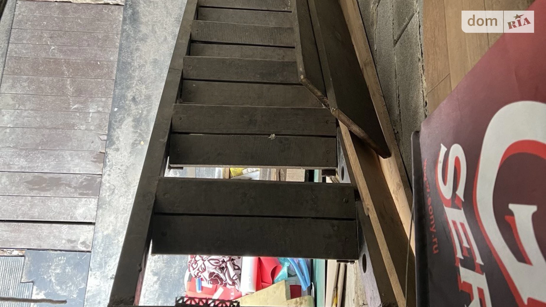Продається окремий гараж під легкове авто на 72 кв. м, цена: 25000 $ - фото 2