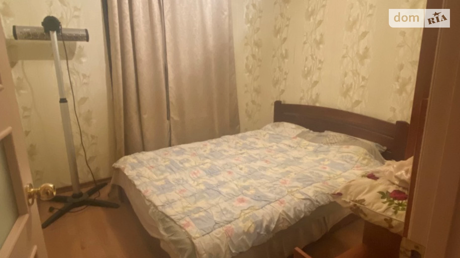 Продается 1-комнатная квартира 24 кв. м в Черноморске, ул. Старое Бугово - фото 5