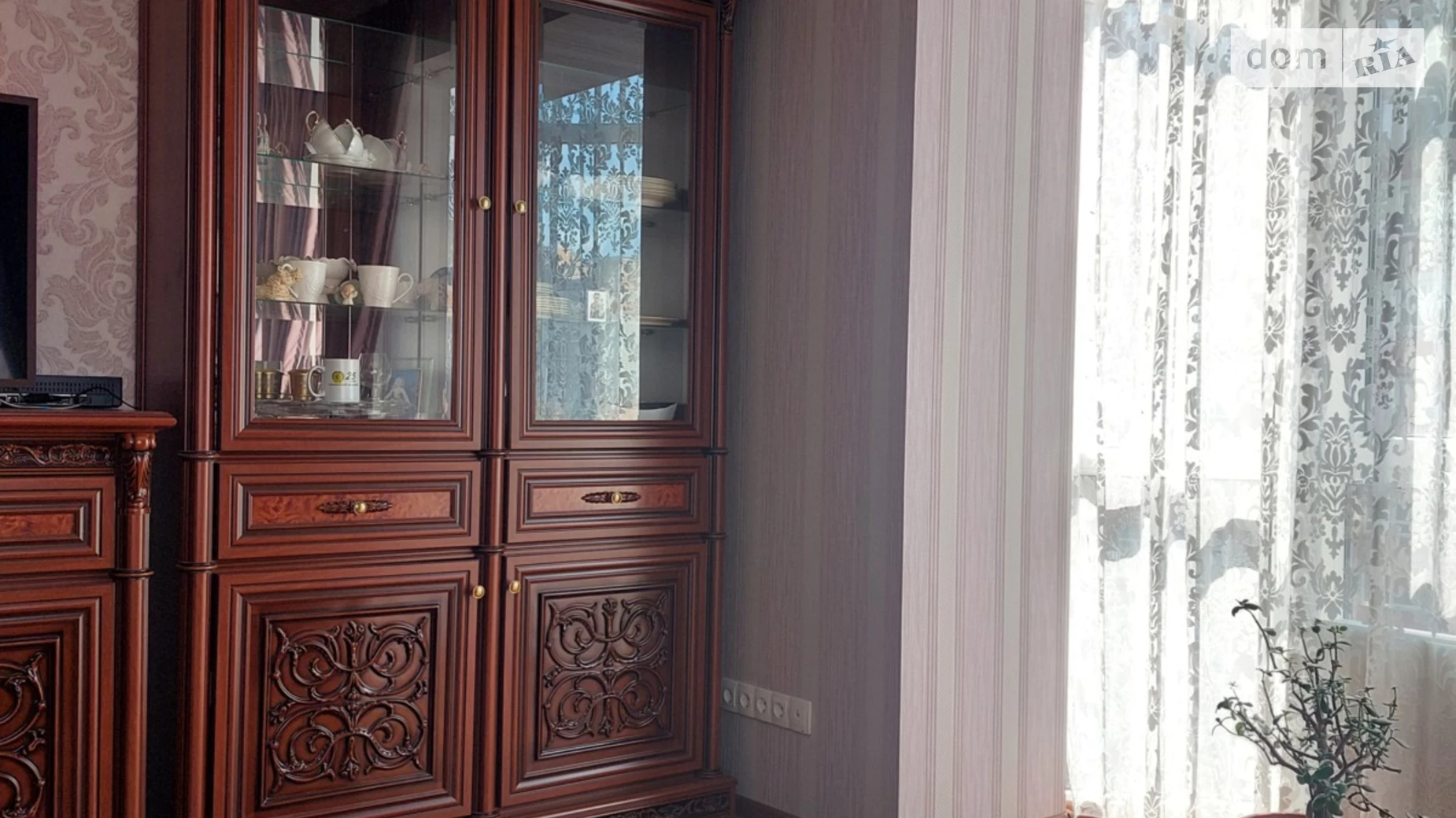 Продается 2-комнатная квартира 56.2 кв. м в Ирпене, ул. Карла Маркса - фото 3