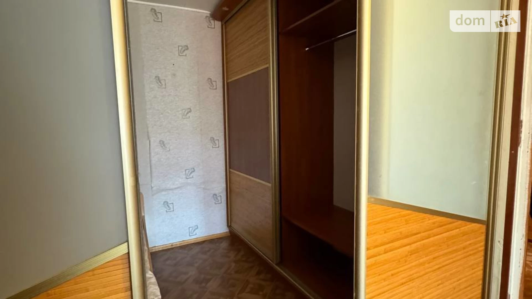 Продается 1-комнатная квартира 39 кв. м в Одессе, ул. Кропивницкого