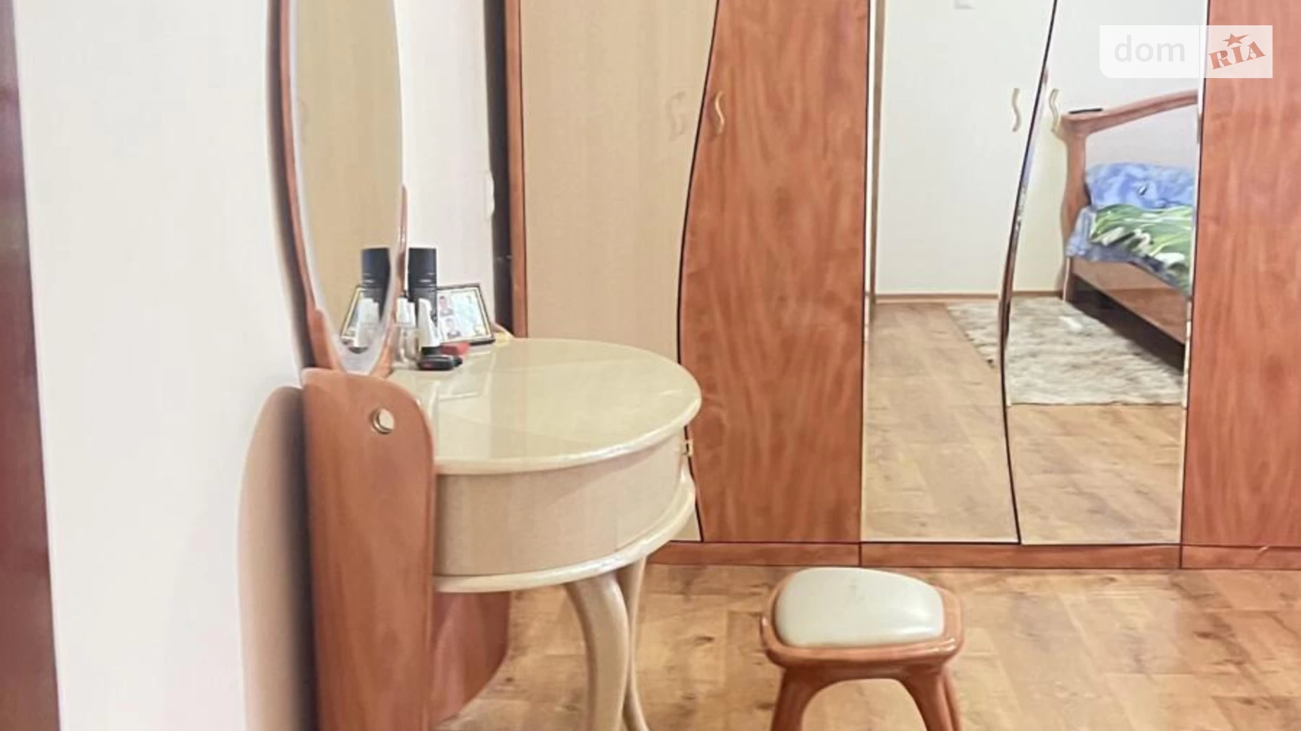 Продається будинок 2 поверховий 179 кв. м з каміном, цена: 95000 $ - фото 4