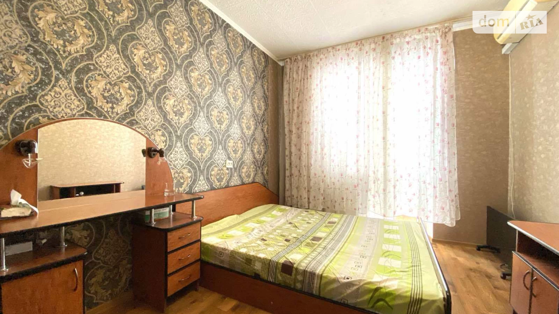 Продается 2-комнатная квартира 52 кв. м в Николаеве, 12 ул. Продольная - фото 5