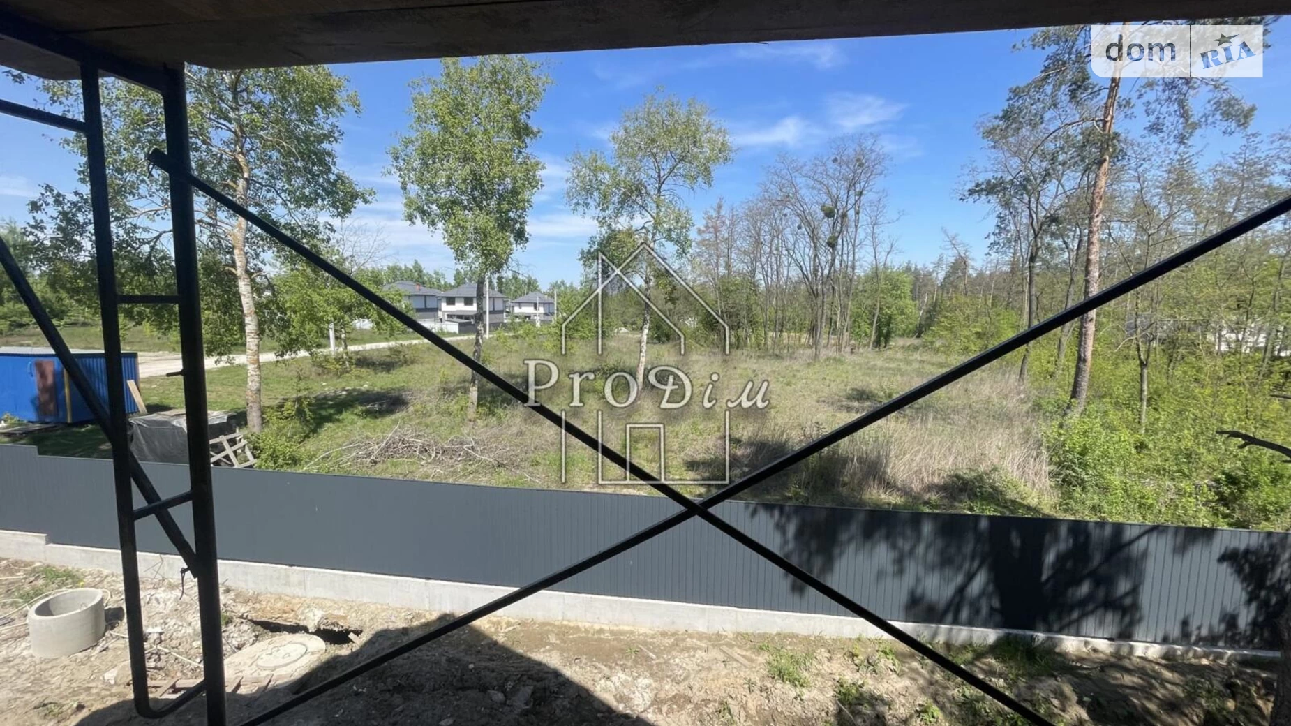 Продається будинок 2 поверховий 130 кв. м з банею/сауною, цена: 77500 $ - фото 2