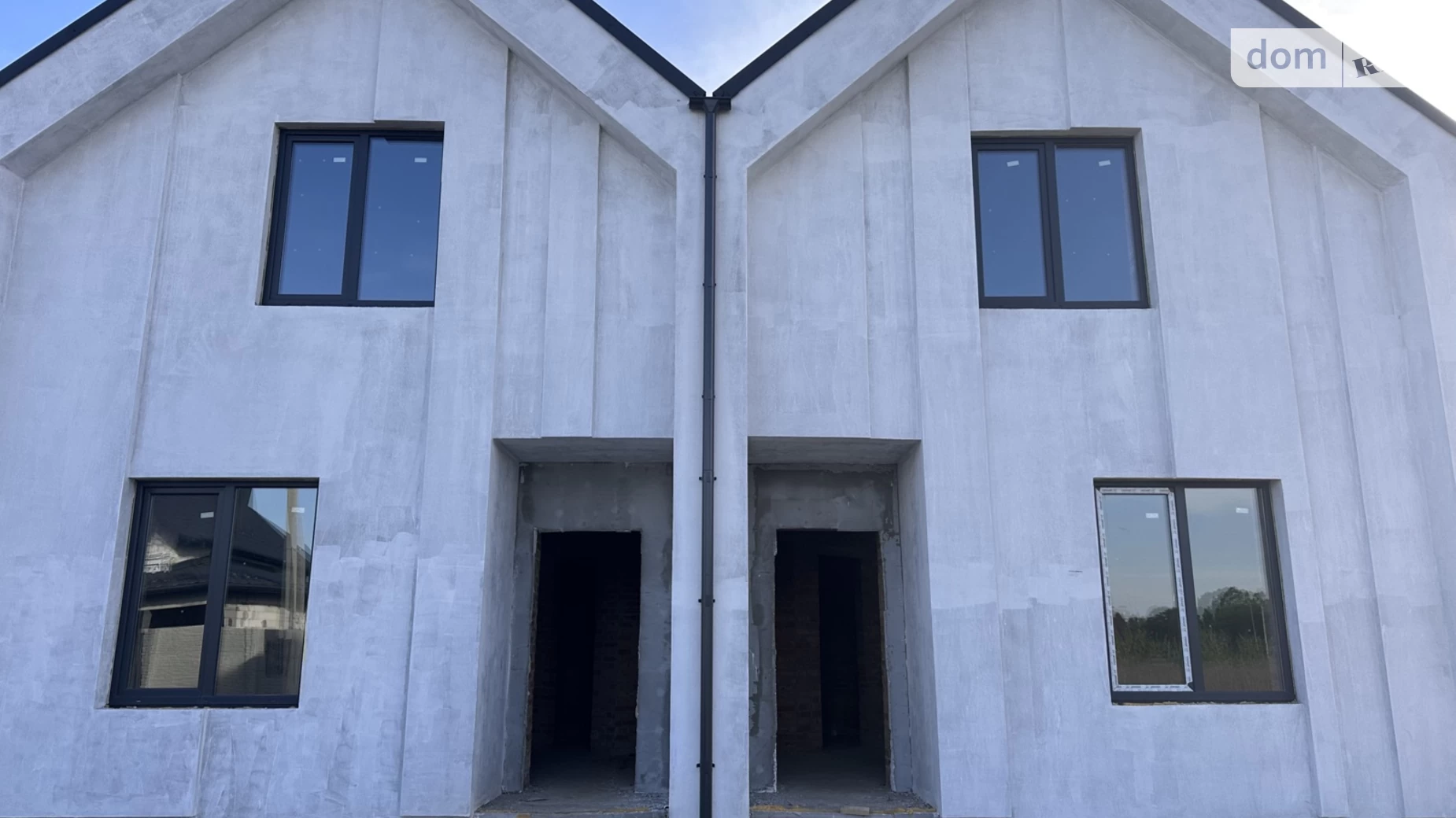 Продается часть дома 105 кв. м с мебелью, цена: 68000 $ - фото 3