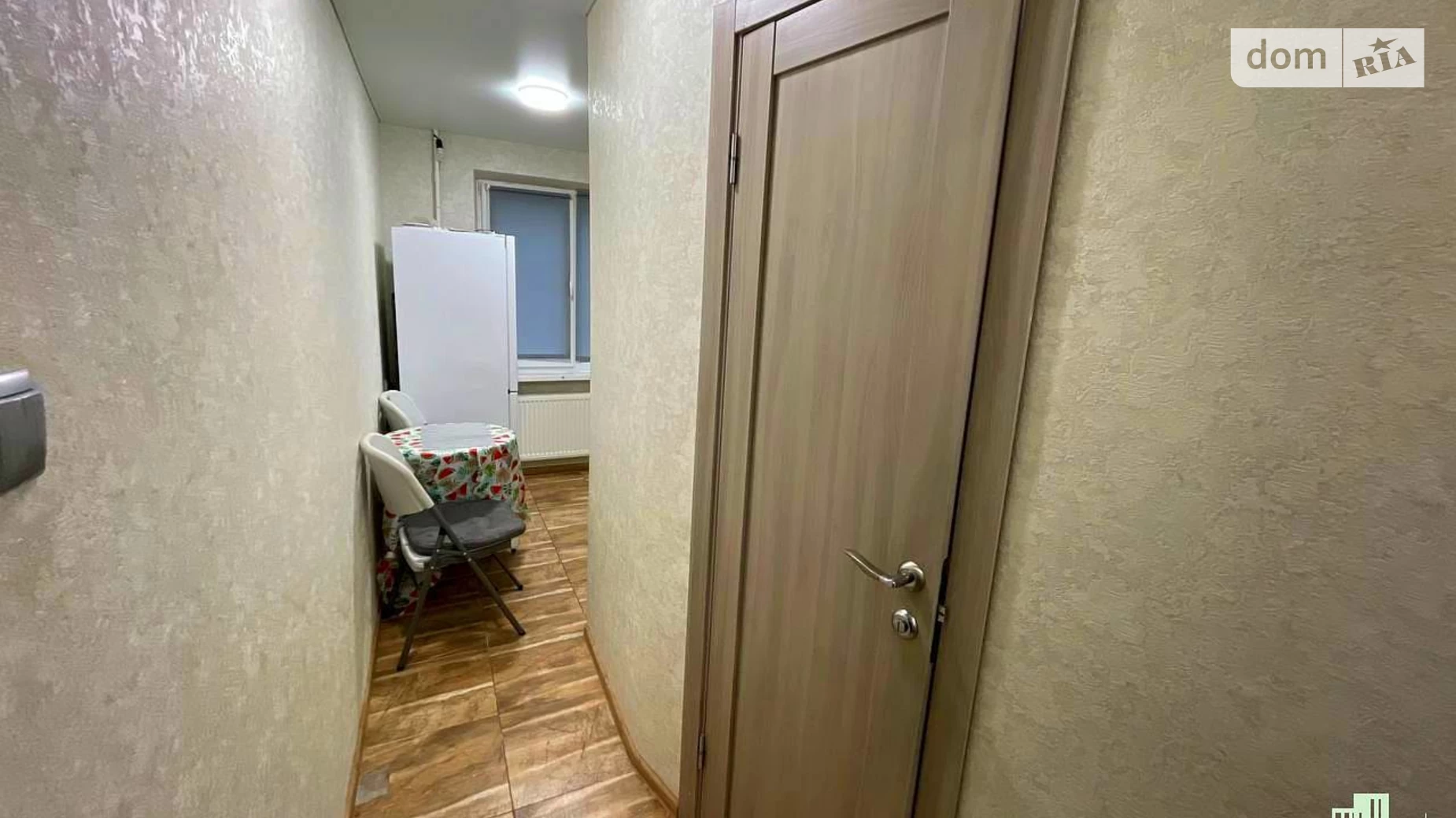 Продається 2-кімнатна квартира 47.4 кв. м у Хмельницькому