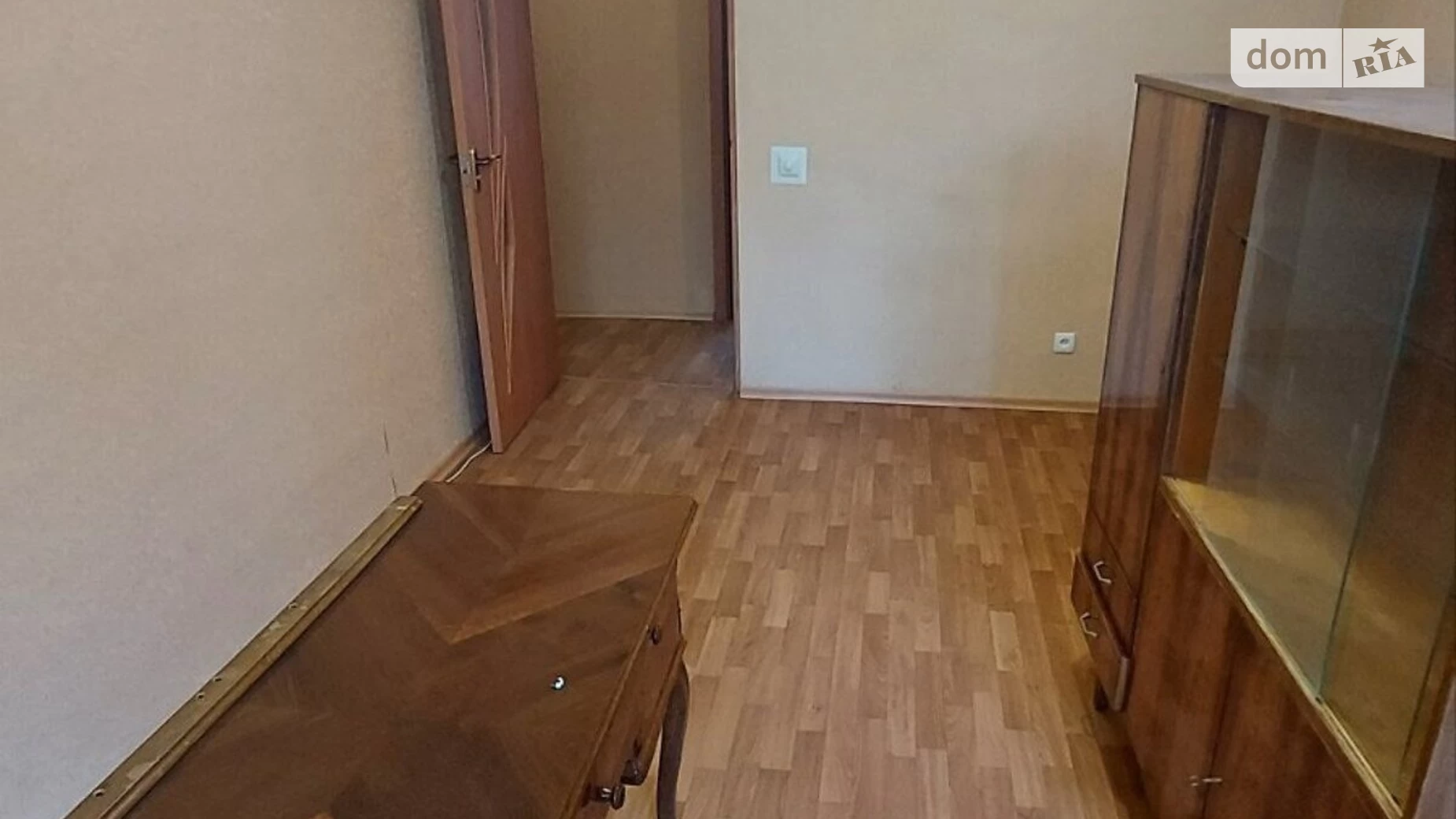 Продается 2-комнатная квартира 45 кв. м в Харькове, Салтовское шоссе, 112