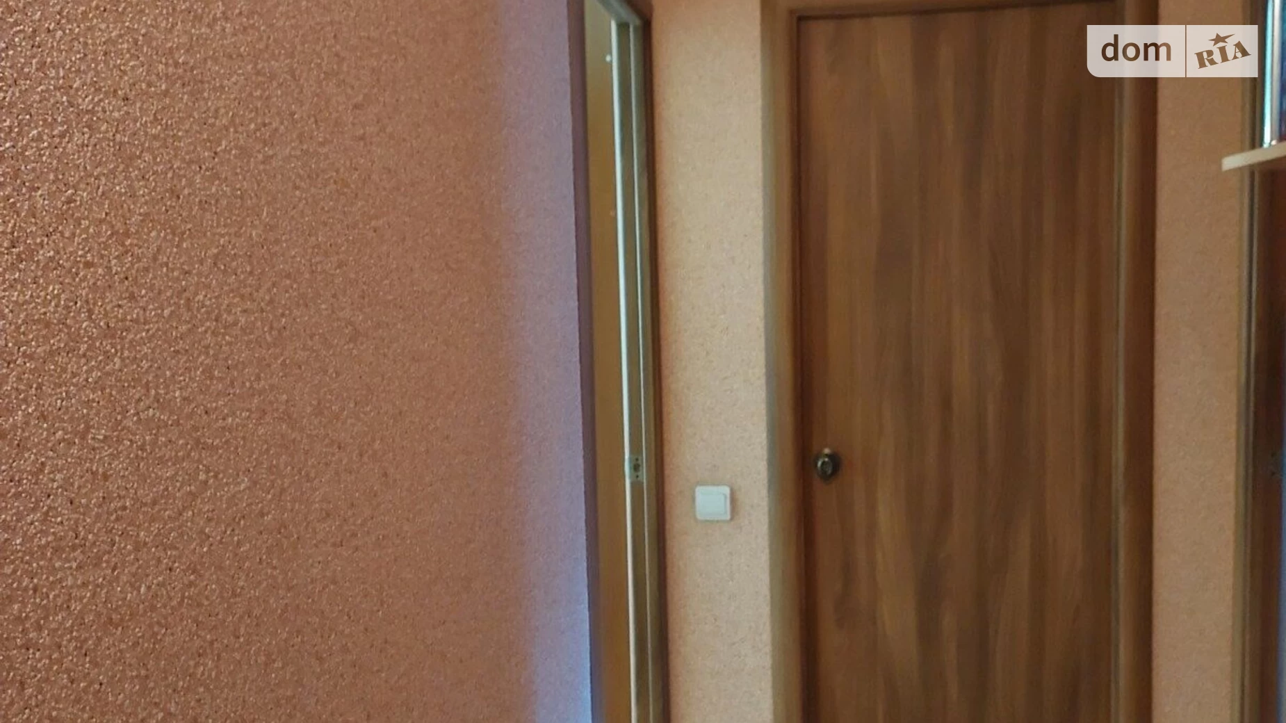 Продається 3-кімнатна квартира 64 кв. м у Харкові, просп. Гагаріна, 49А - фото 4