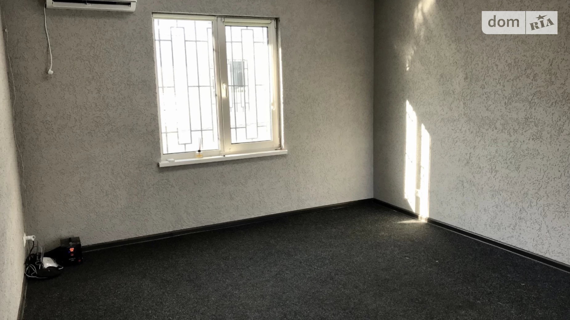 Продається приміщення вільного призначення 48 кв. м в 2-поверховій будівлі, цена: 42500 $ - фото 3